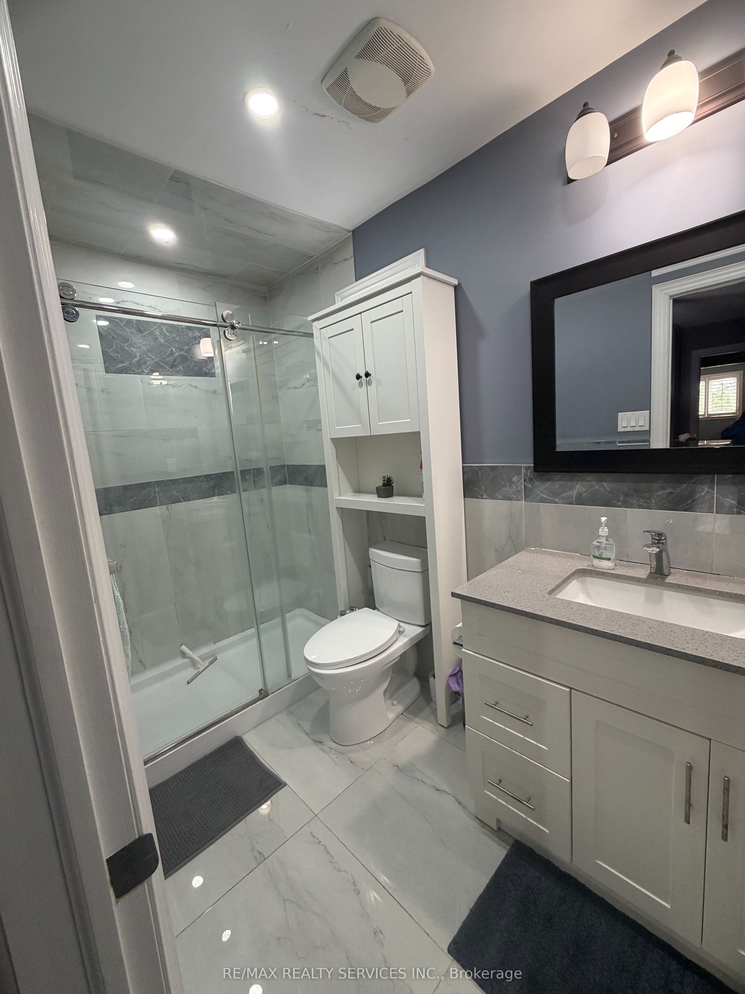 62 Trewartha Crescent Property Photo 18
