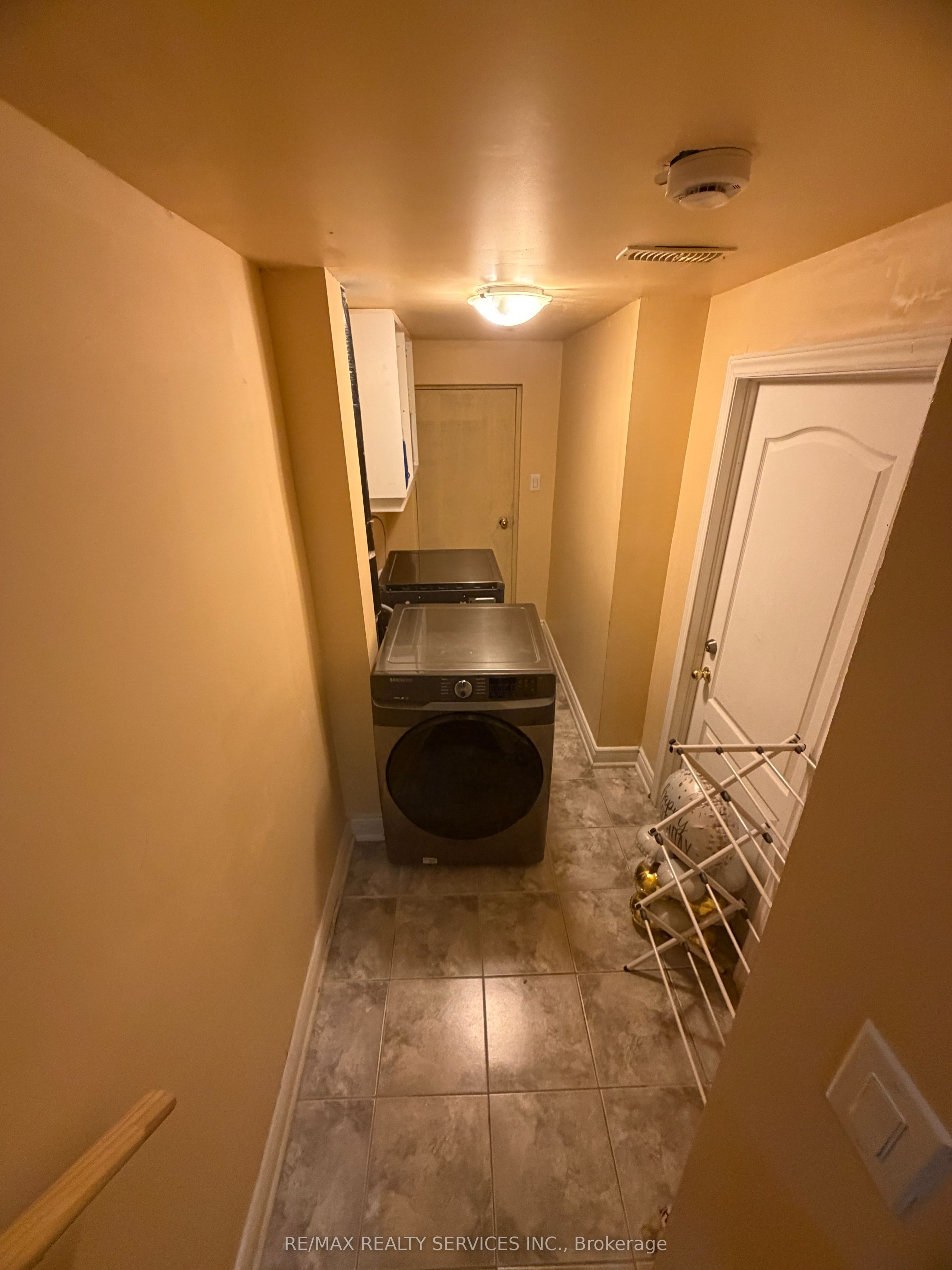 62 Trewartha Crescent Property Photo 20