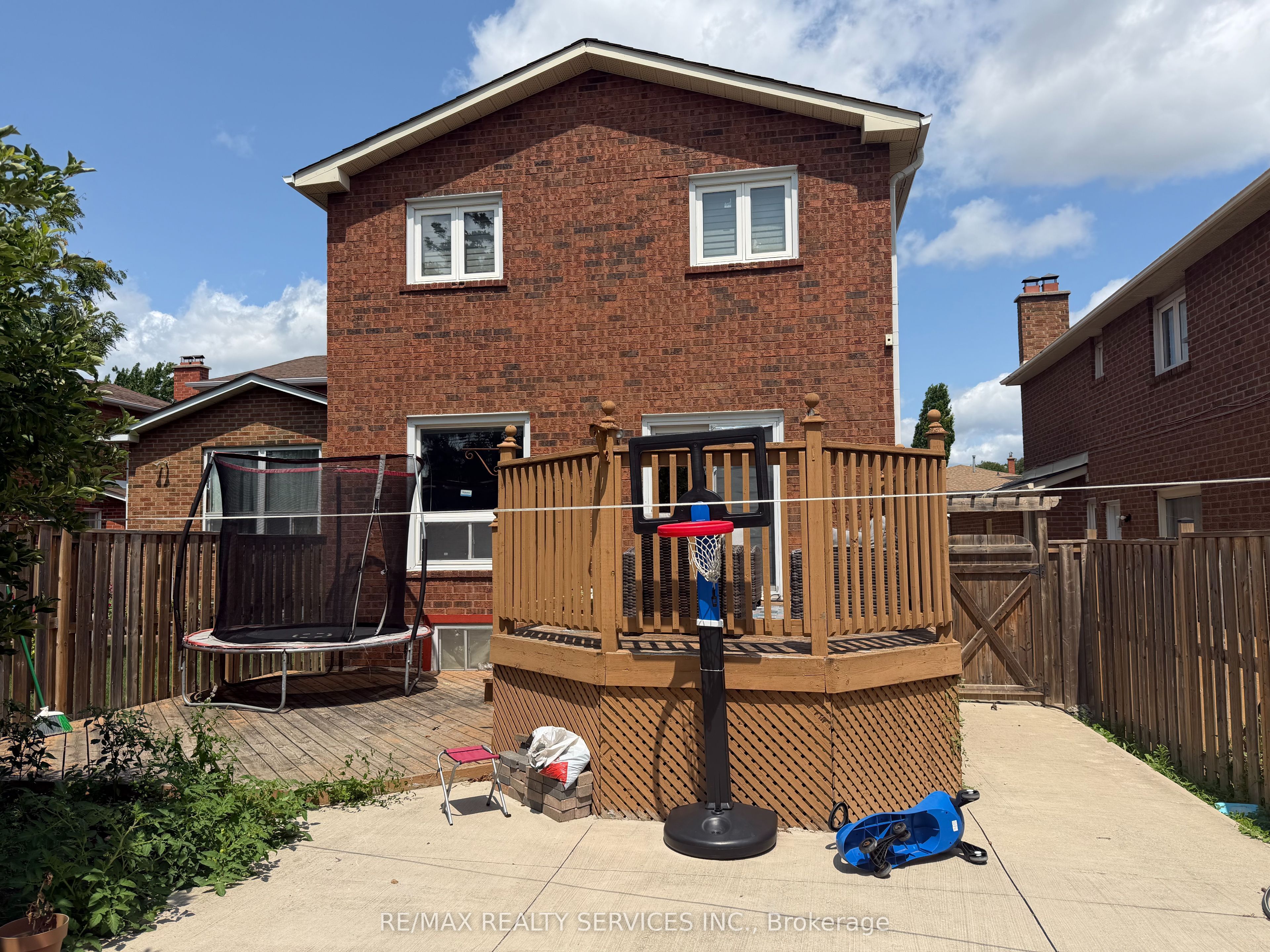 62 Trewartha Crescent Property Photo 22