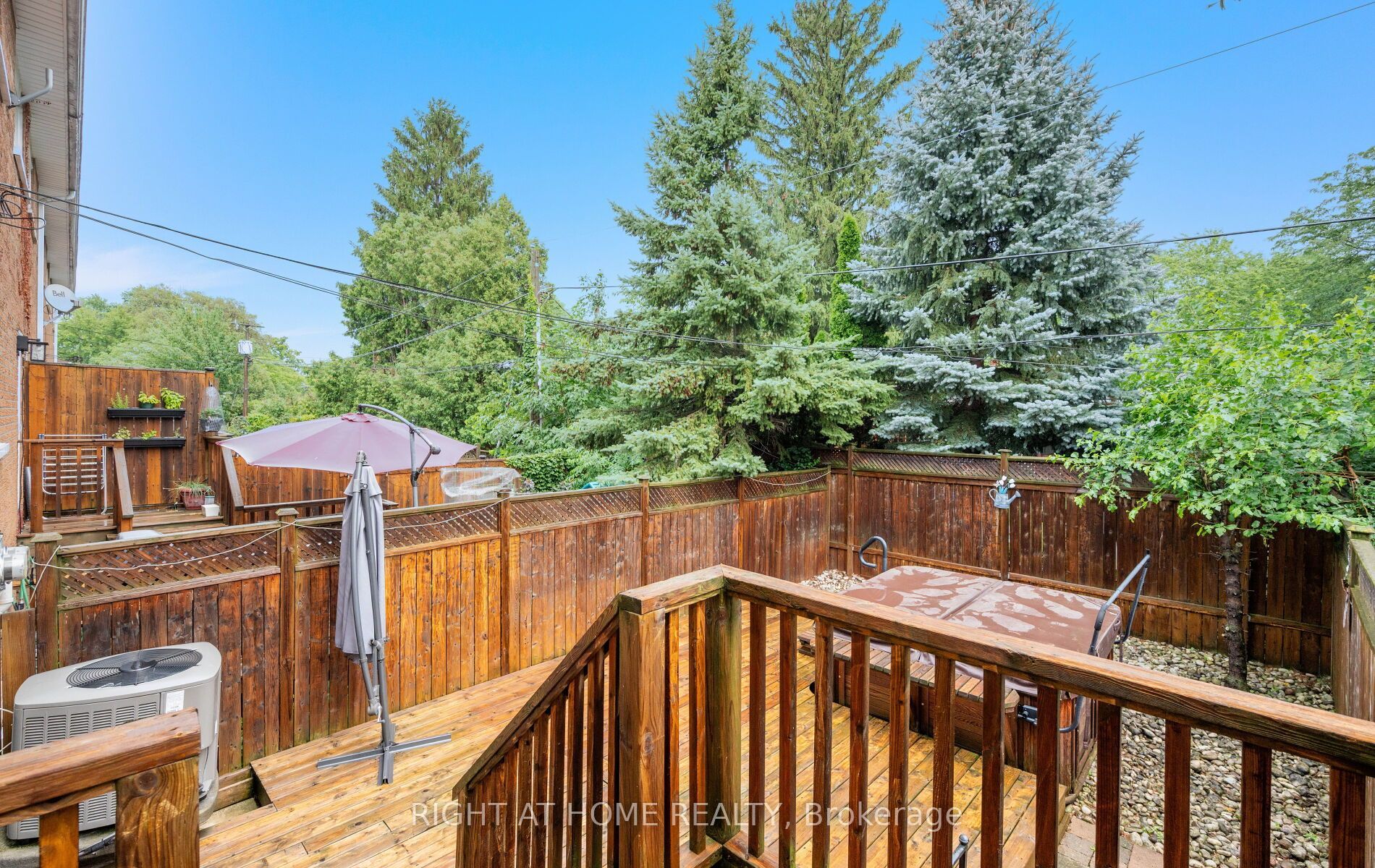 5491 Schueller Crescent Property Photo 47