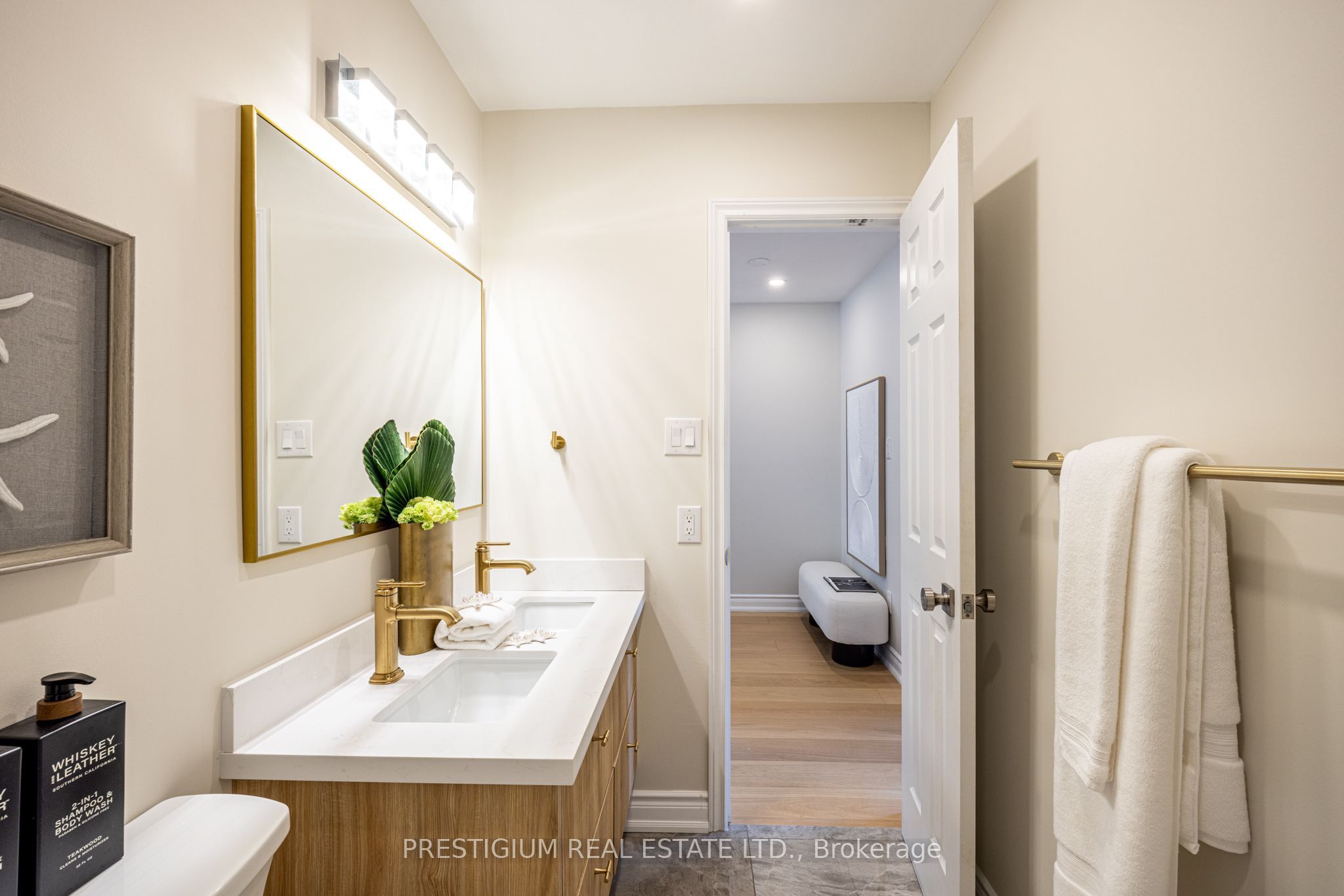 4094 Teakwood Drive Property Photo 26