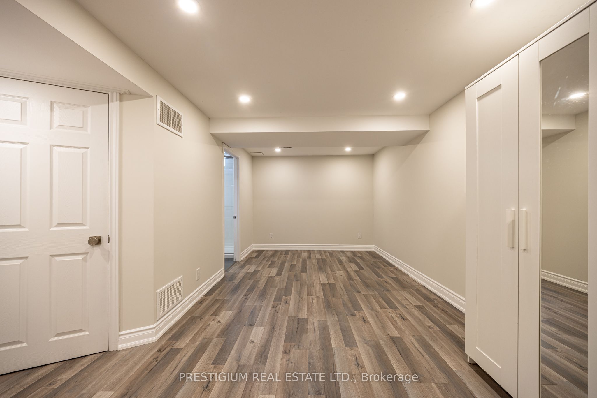 4094 Teakwood Drive Property Photo 27