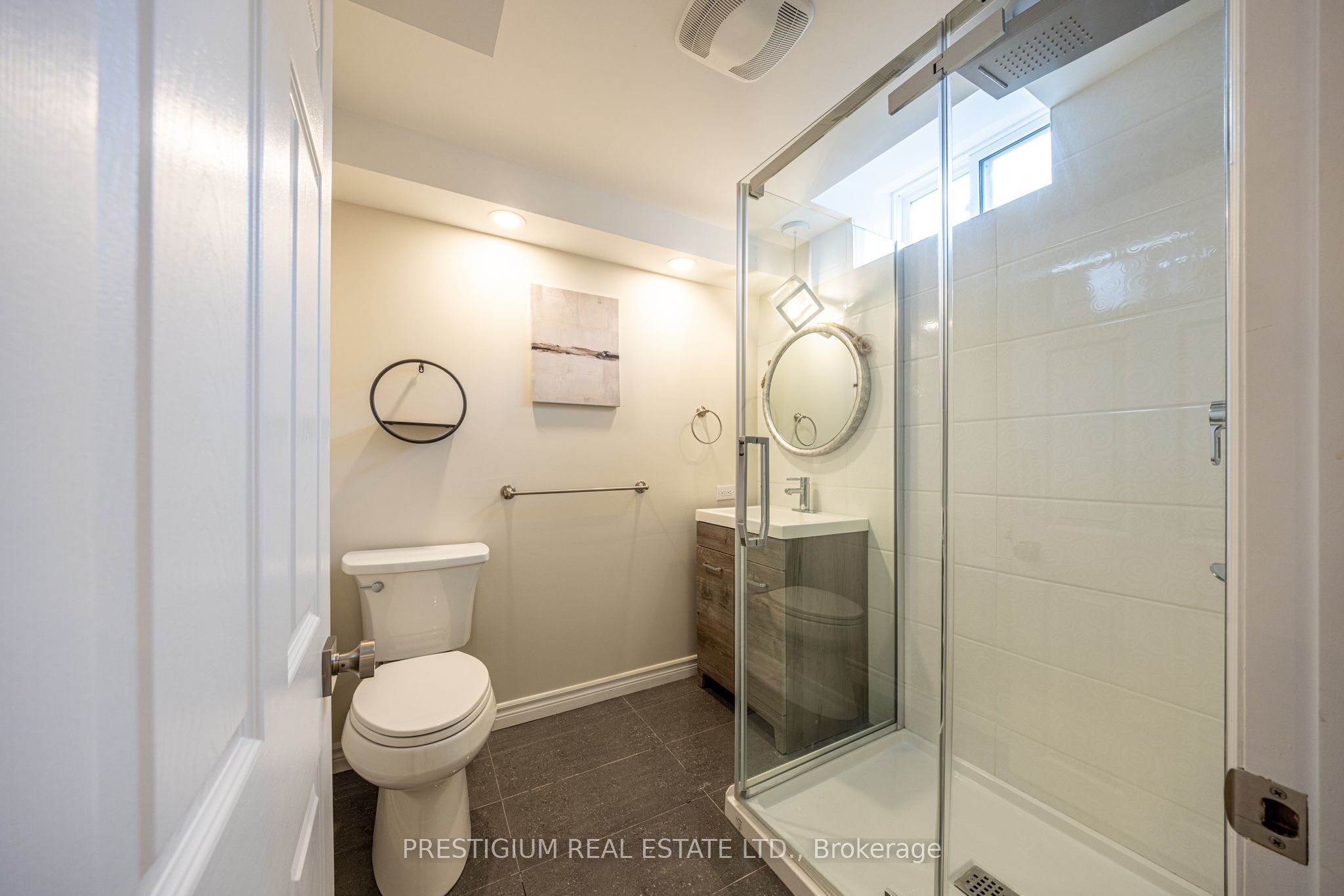 4094 Teakwood Drive Property Photo 29