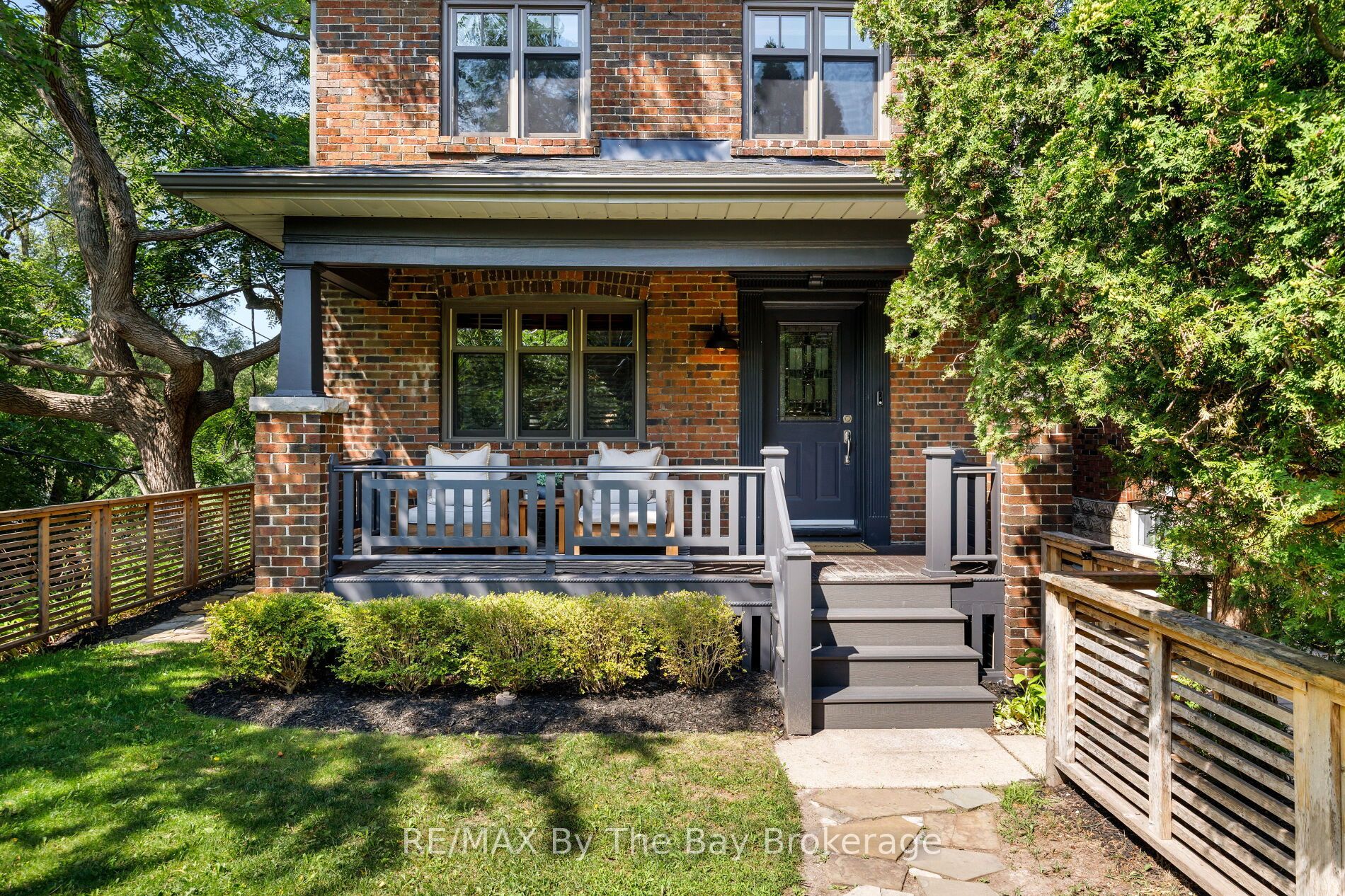 44 Rambert Crescent Property Photo 1