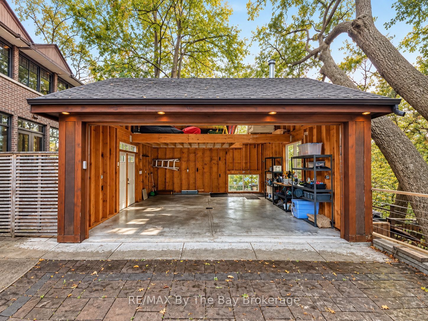 44 Rambert Crescent Property Photo 2