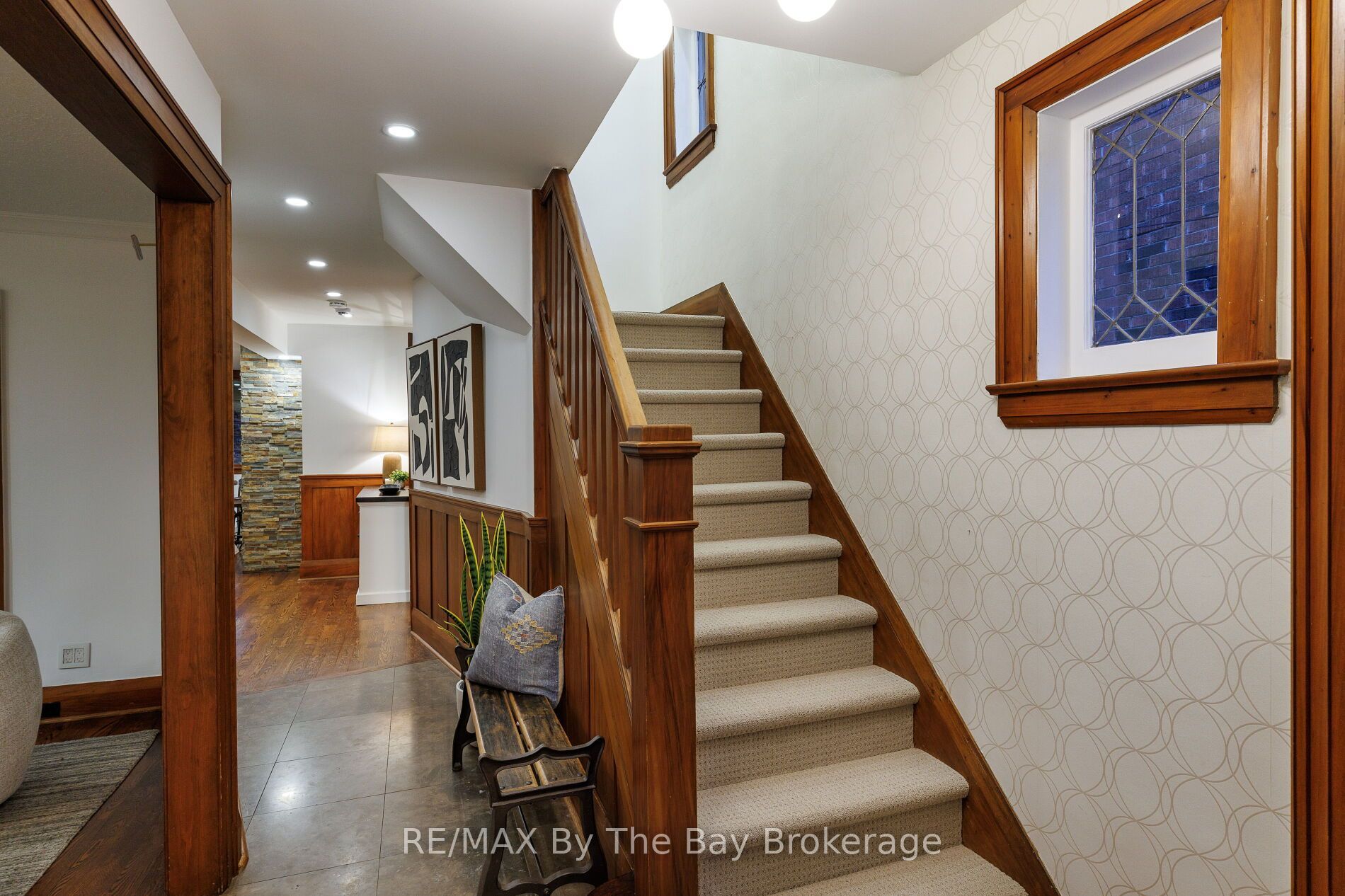 44 Rambert Crescent Property Photo 4