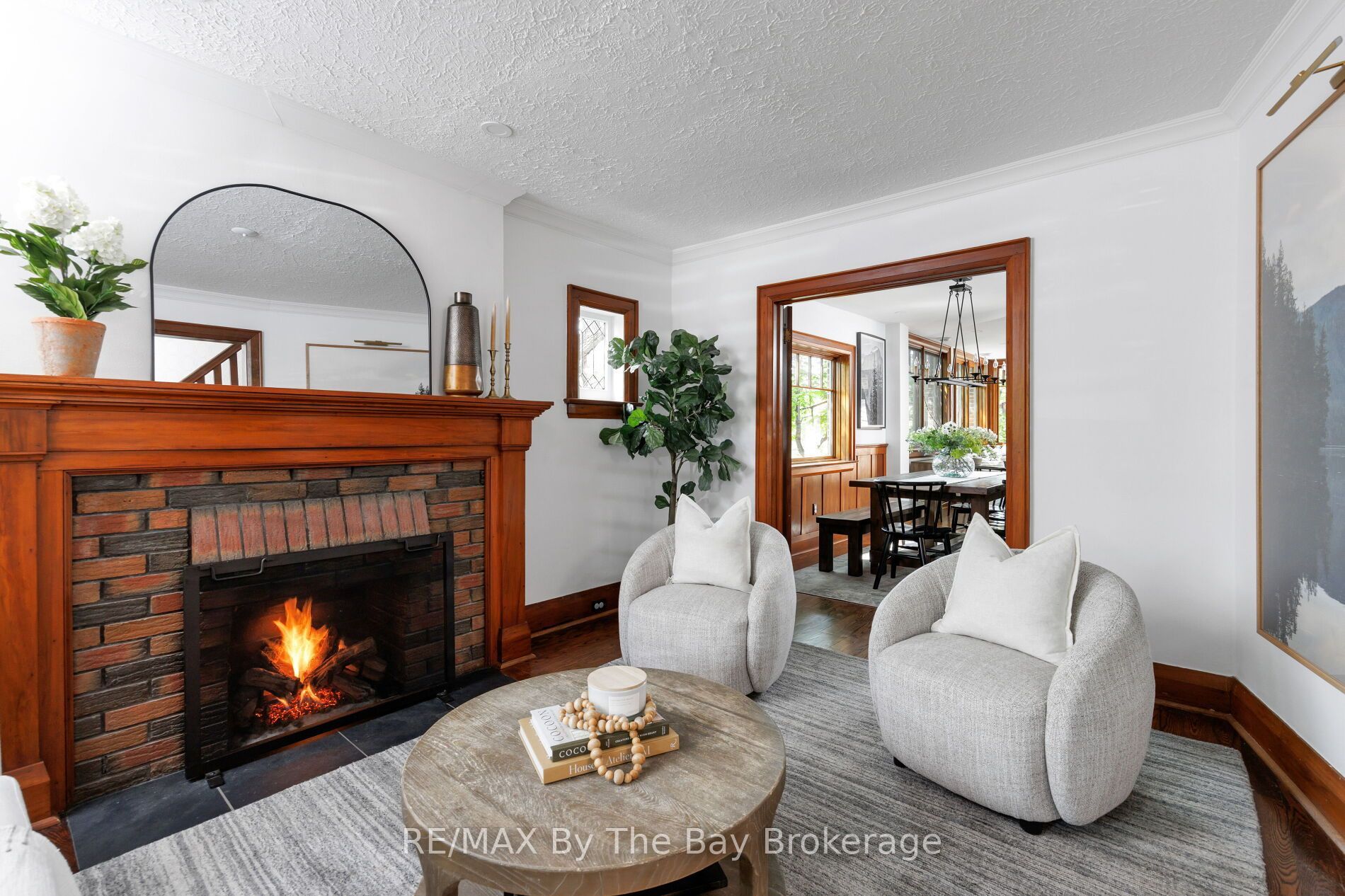 44 Rambert Crescent Property Photo 6