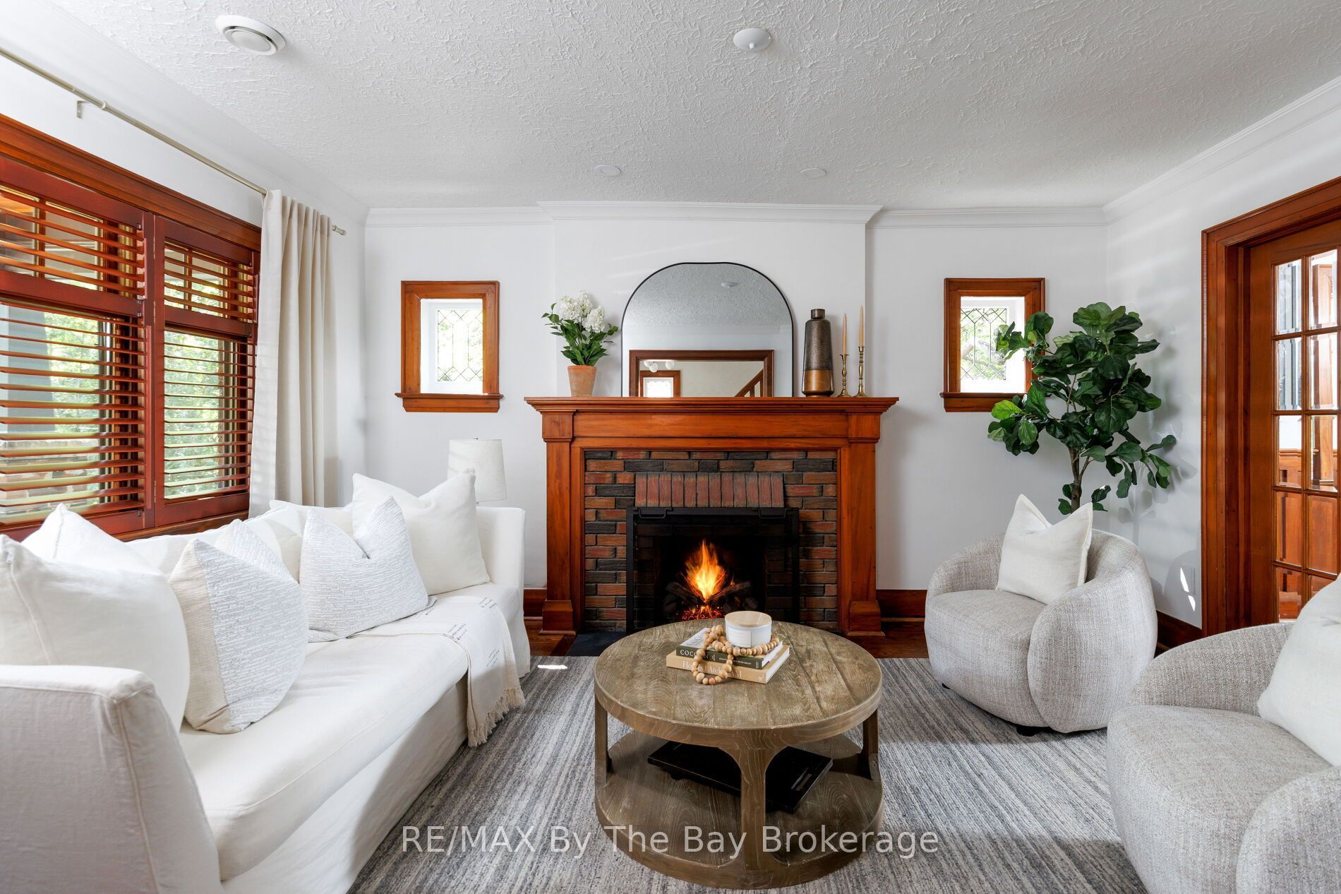 44 Rambert Crescent Property Photo 7