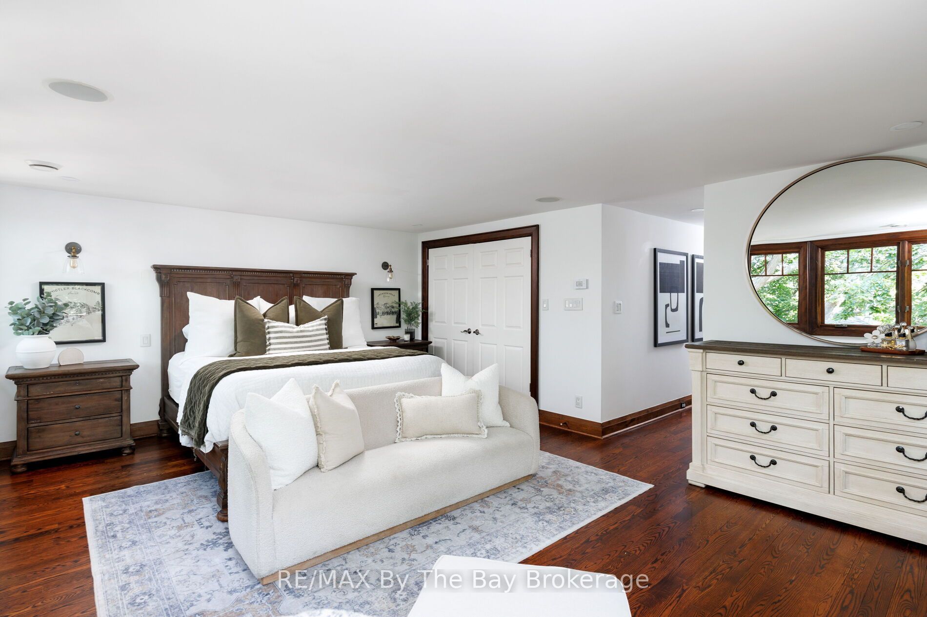 44 Rambert Crescent Property Photo 8