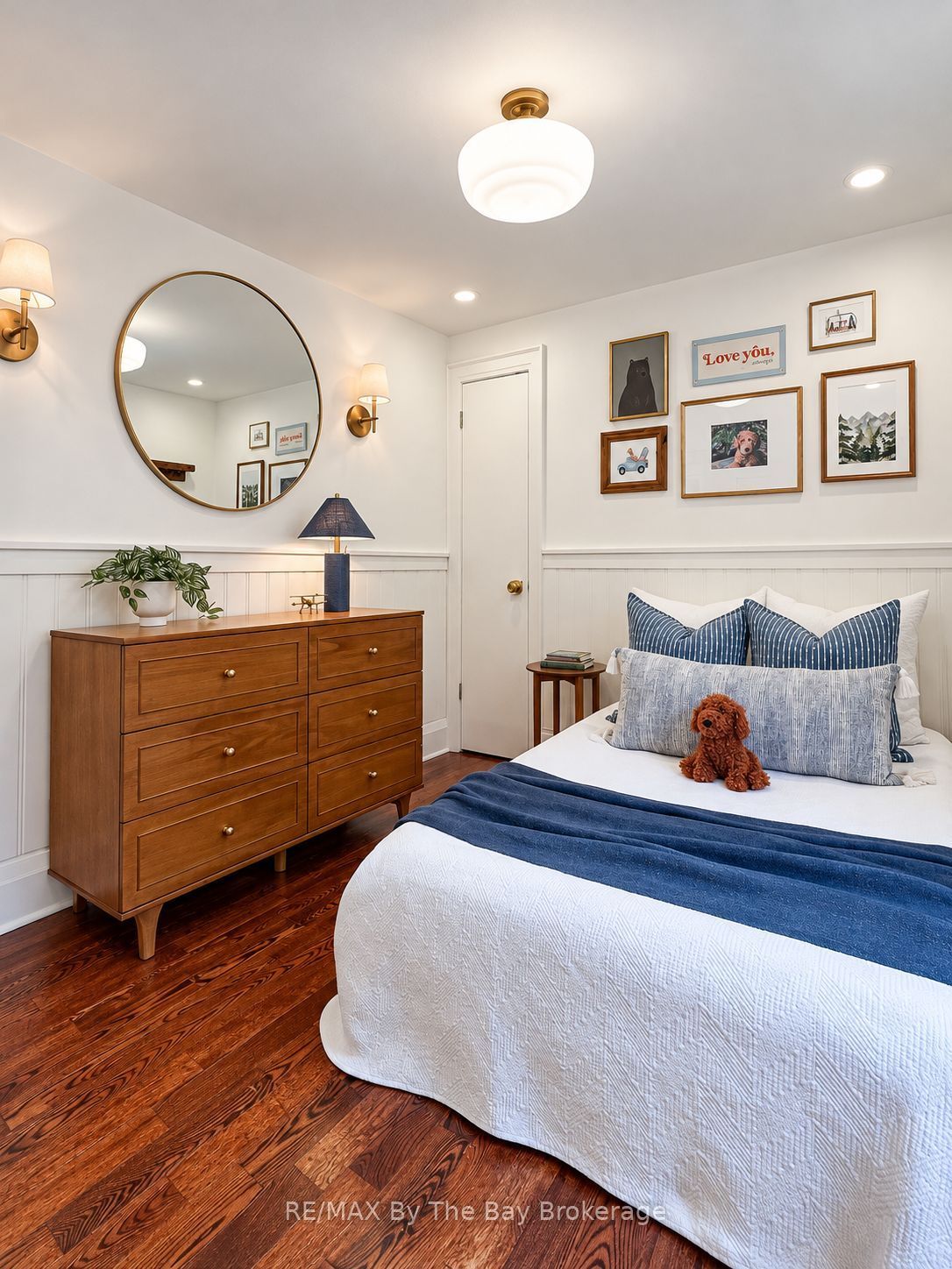 44 Rambert Crescent Property Photo 15