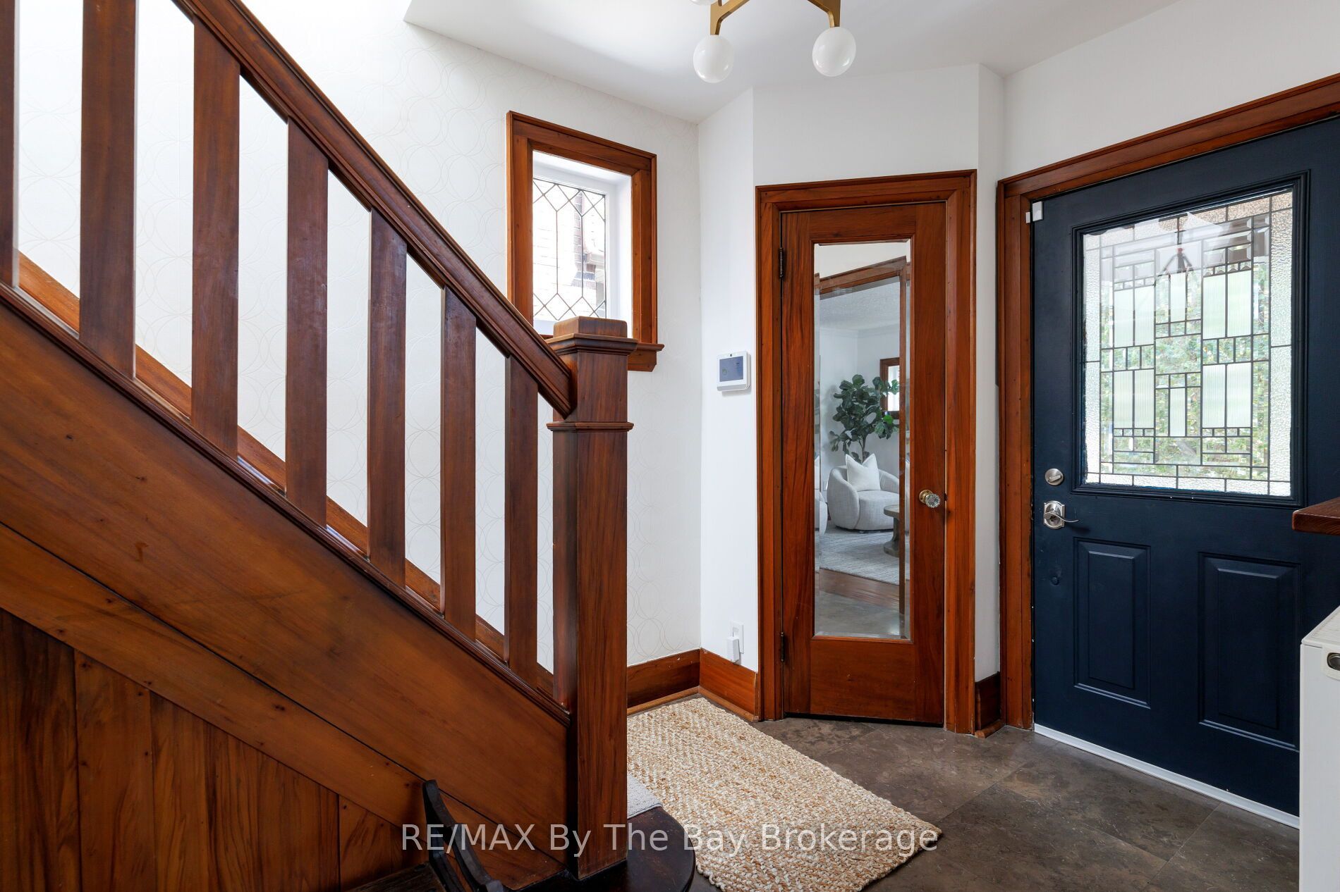 44 Rambert Crescent Property Photo 17