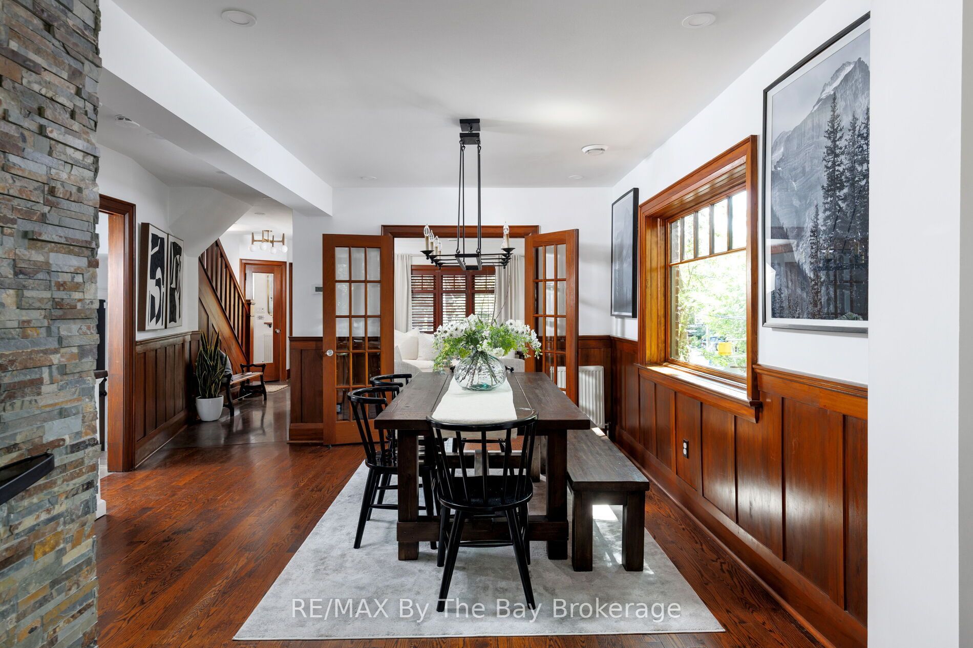 44 Rambert Crescent Property Photo 19