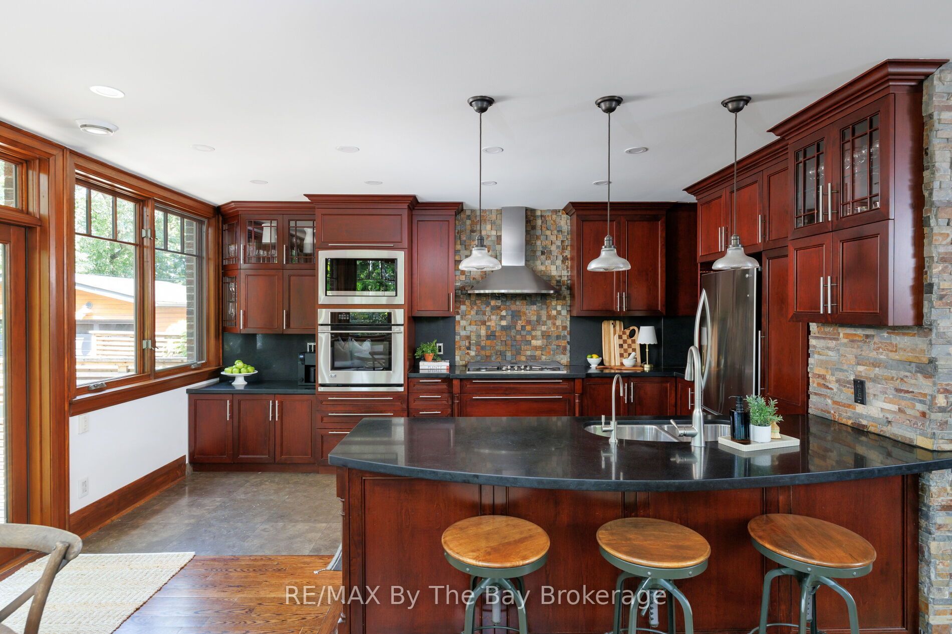 44 Rambert Crescent Property Photo 21