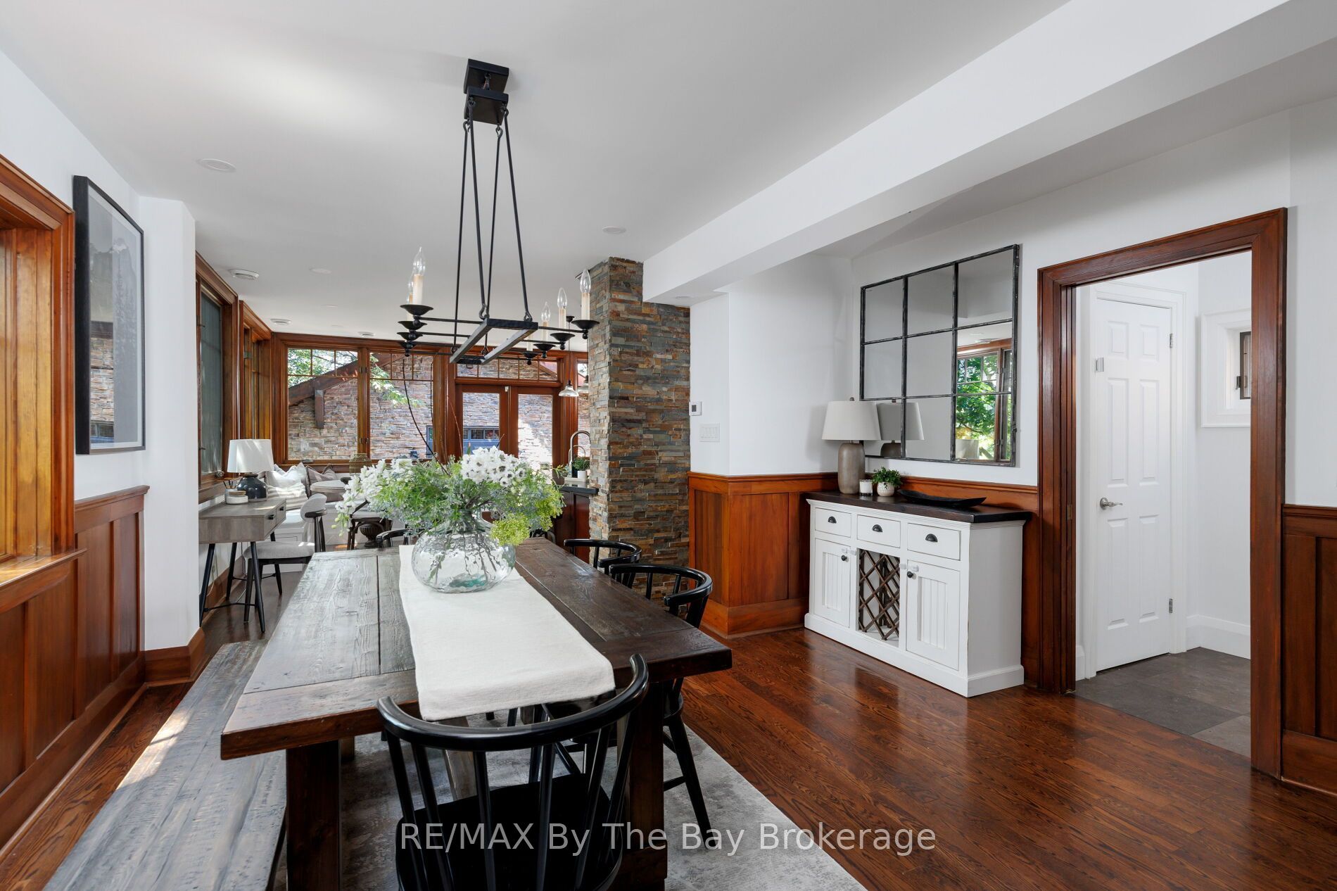 44 Rambert Crescent Property Photo 25