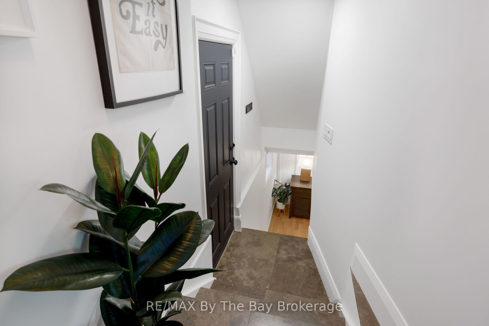 44 Rambert Crescent Property Photo 29