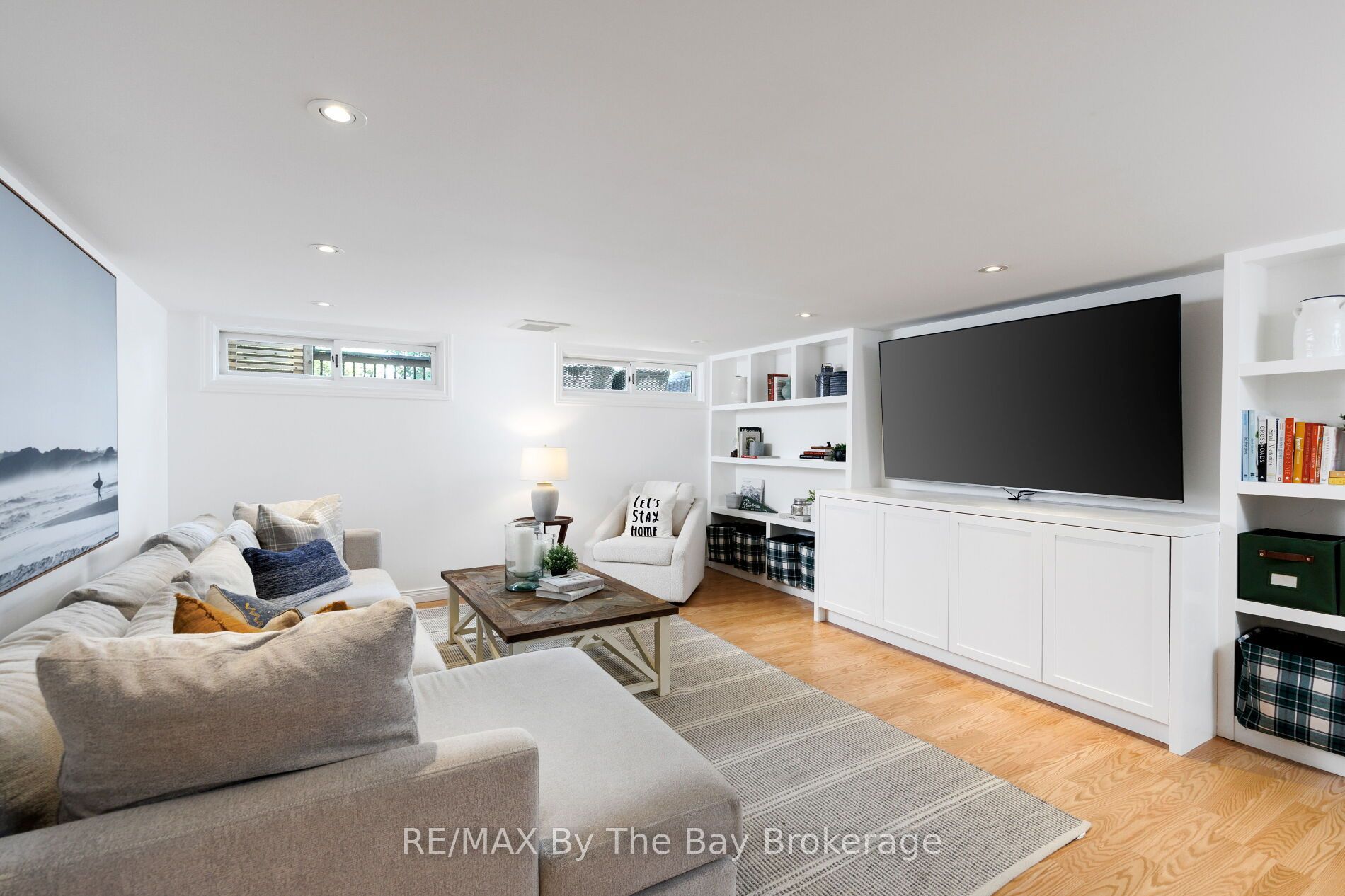44 Rambert Crescent Property Photo 31