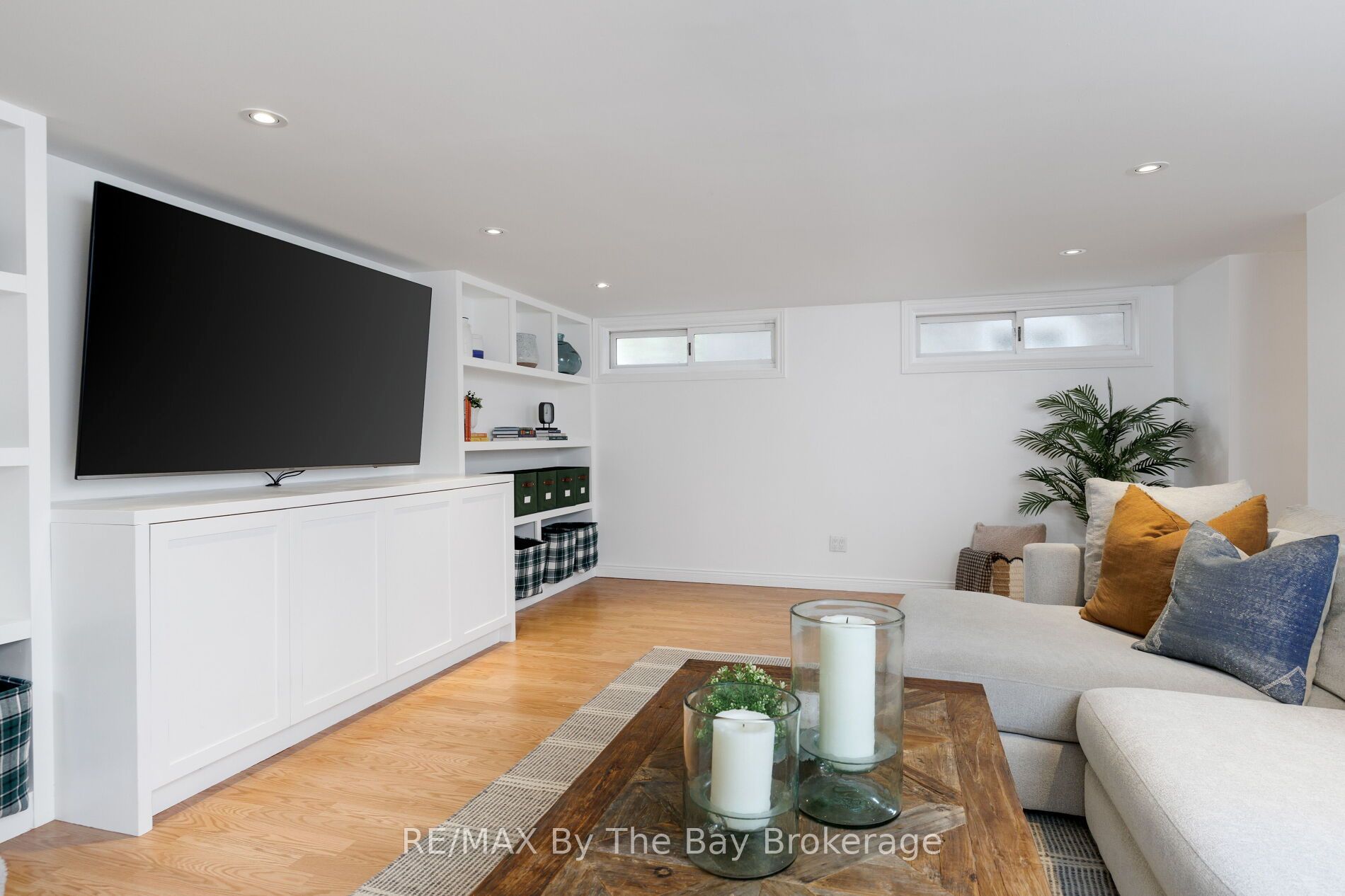 44 Rambert Crescent Property Photo 32
