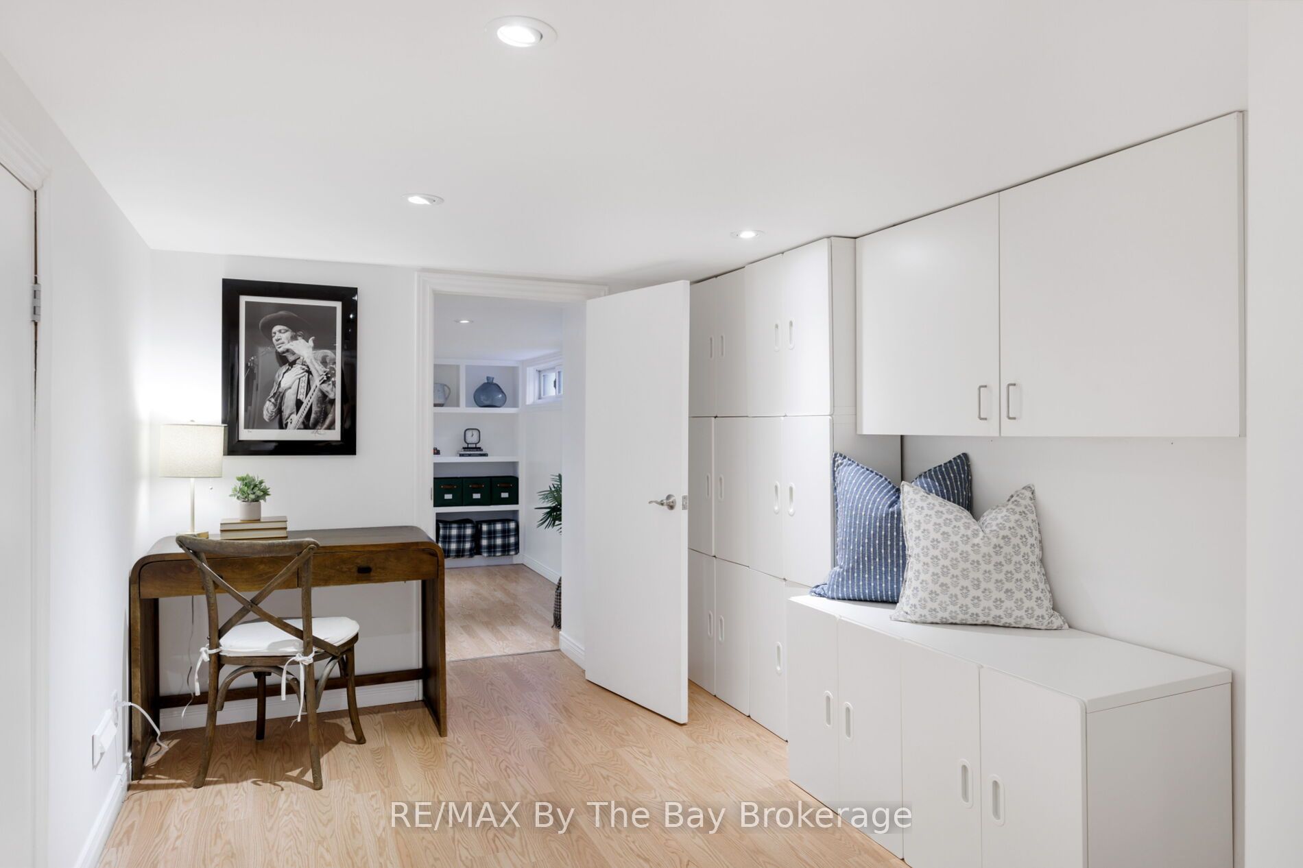 44 Rambert Crescent Property Photo 33