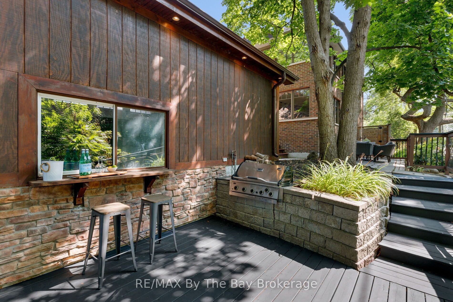 44 Rambert Crescent Property Photo 34