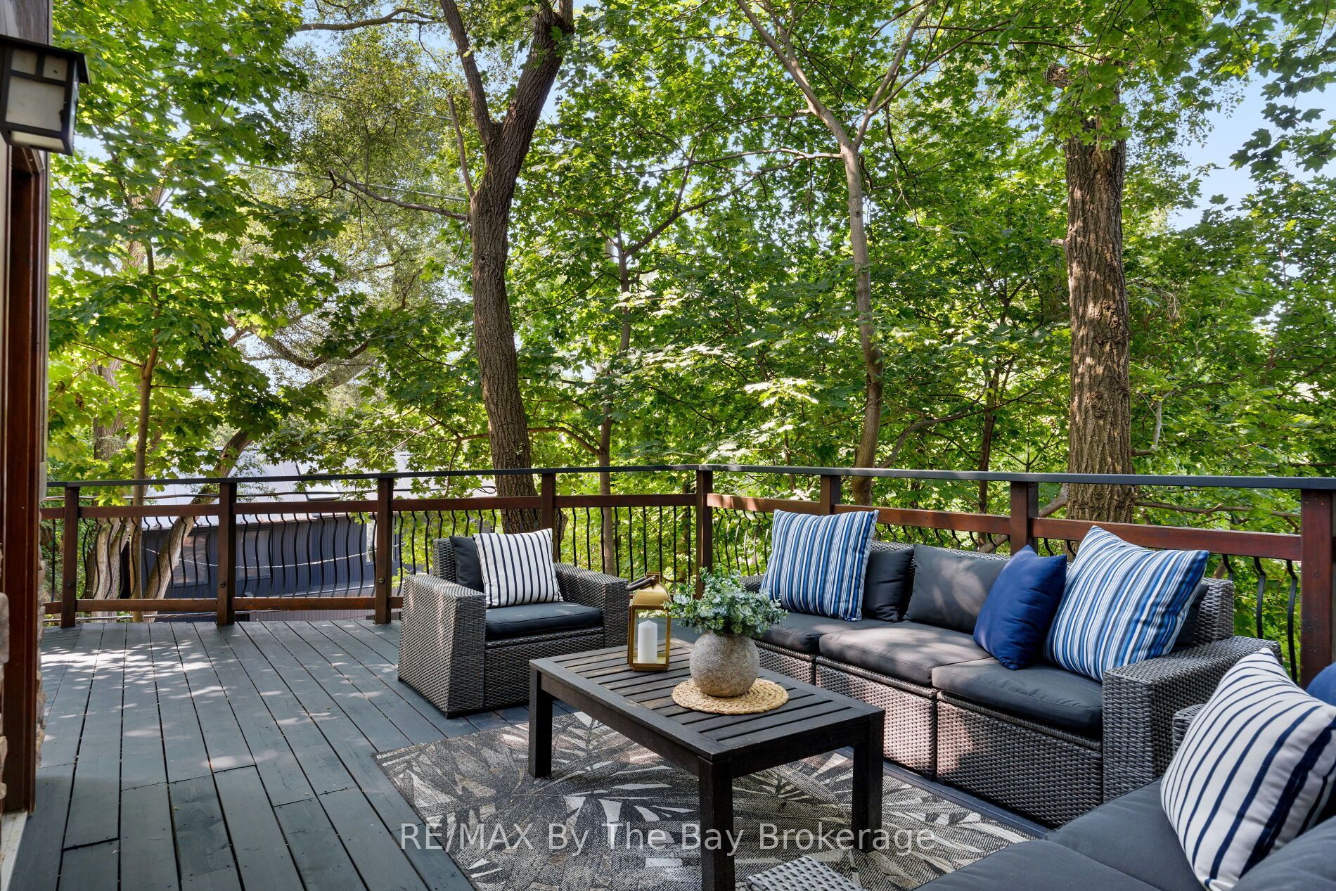 44 Rambert Crescent Property Photo 36