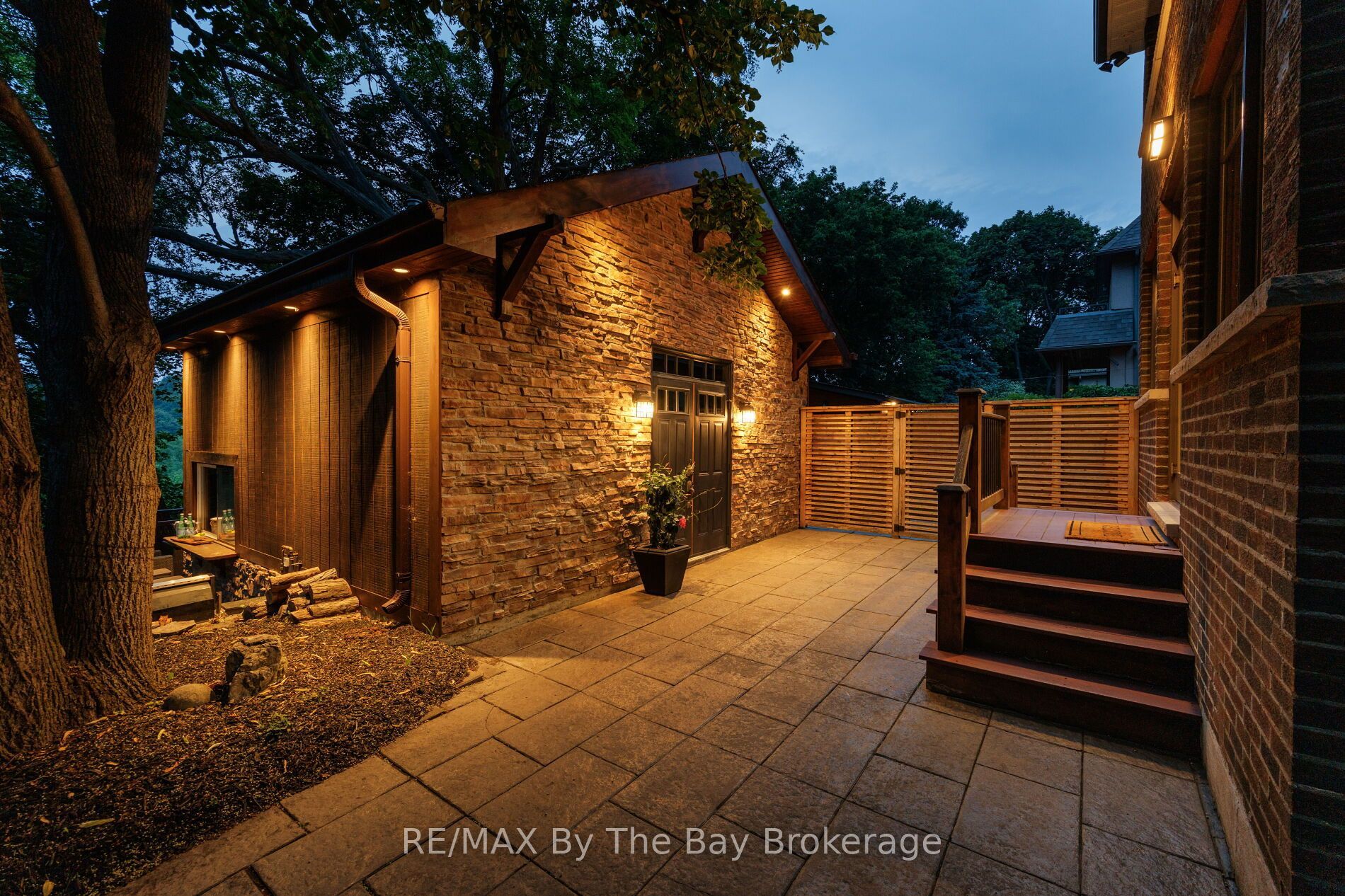 44 Rambert Crescent Property Photo 40