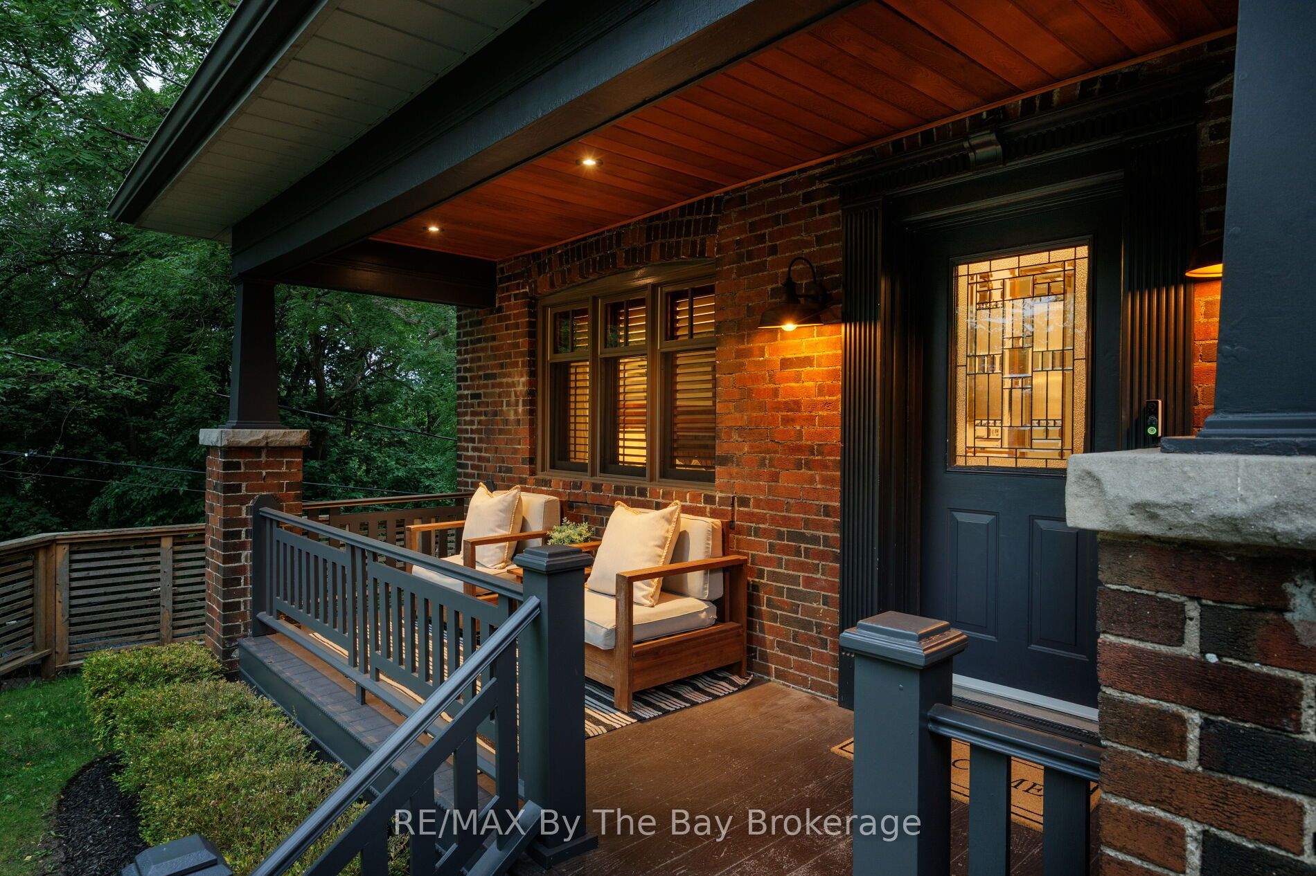 44 Rambert Crescent Property Photo 42