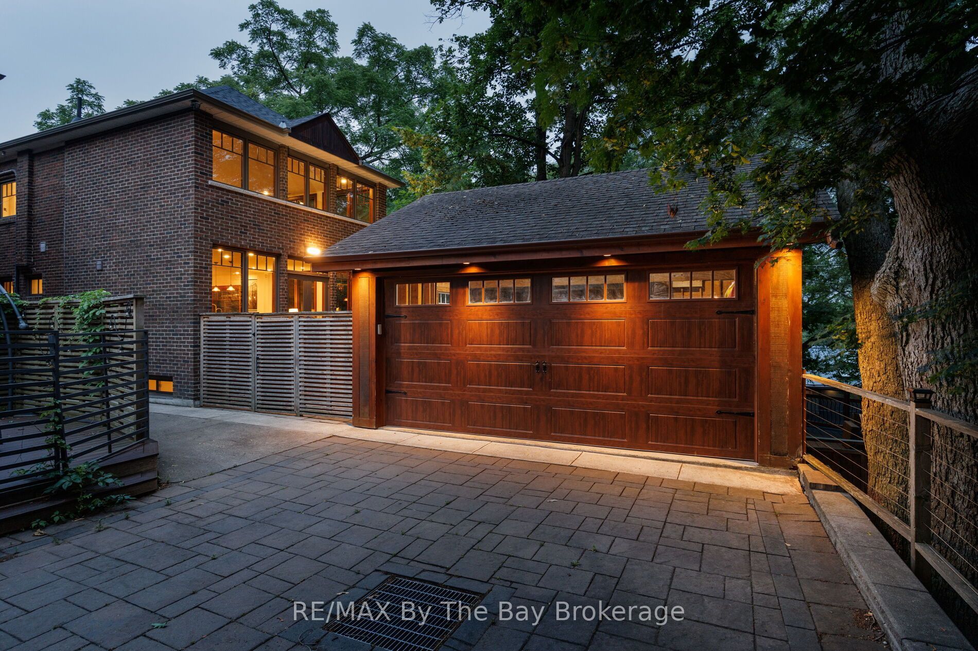 44 Rambert Crescent Property Photo 43