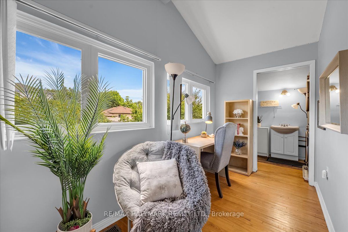433 Seabourne Drive Property Photo 21