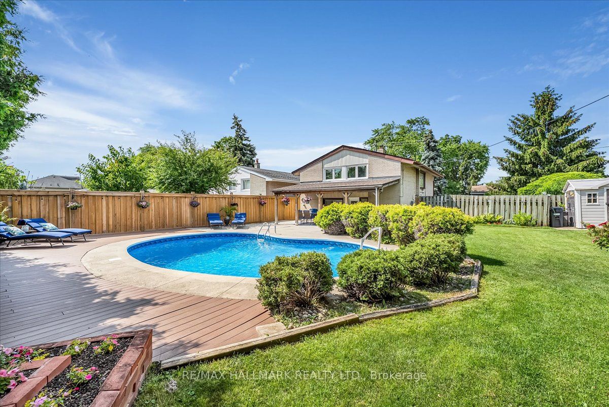 433 Seabourne Drive Property Photo 29
