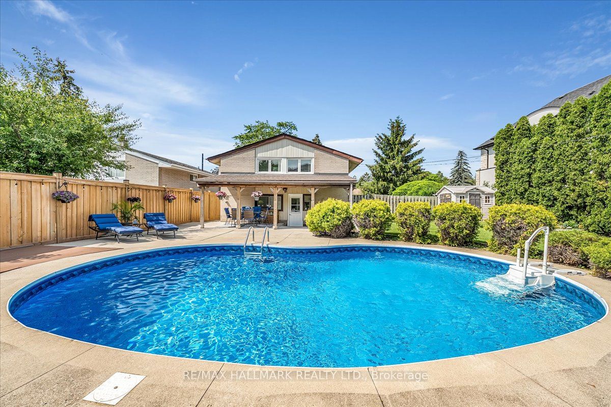 433 Seabourne Drive Property Photo 30