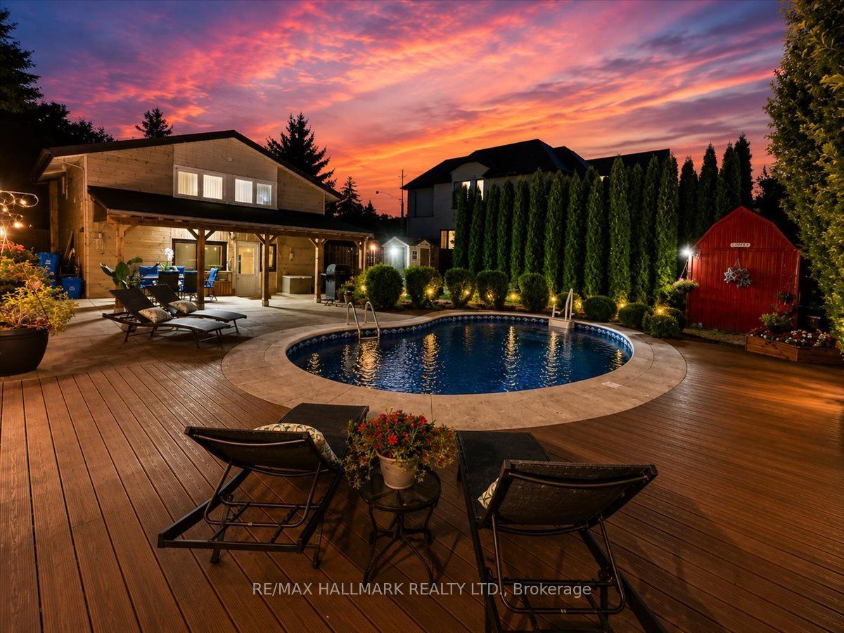 433 Seabourne Drive Property Photo 37