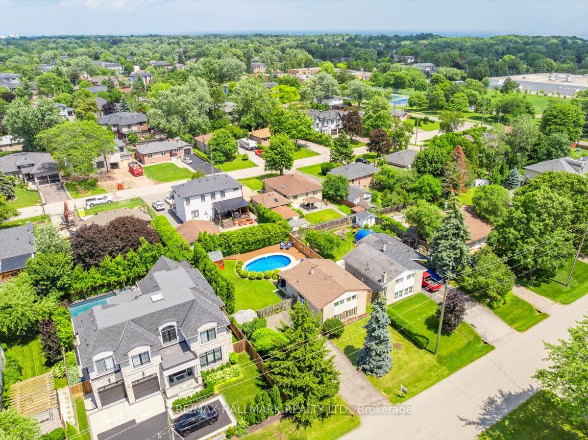 433 Seabourne Drive Property Photo 41