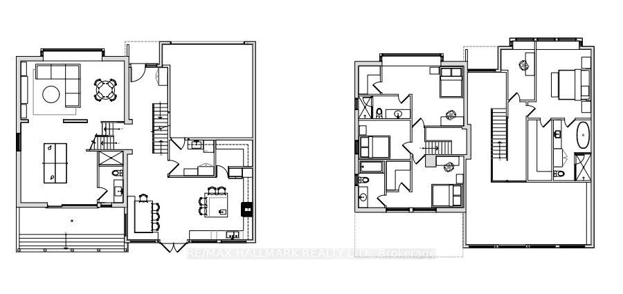 433 Seabourne Drive Property Photo 46
