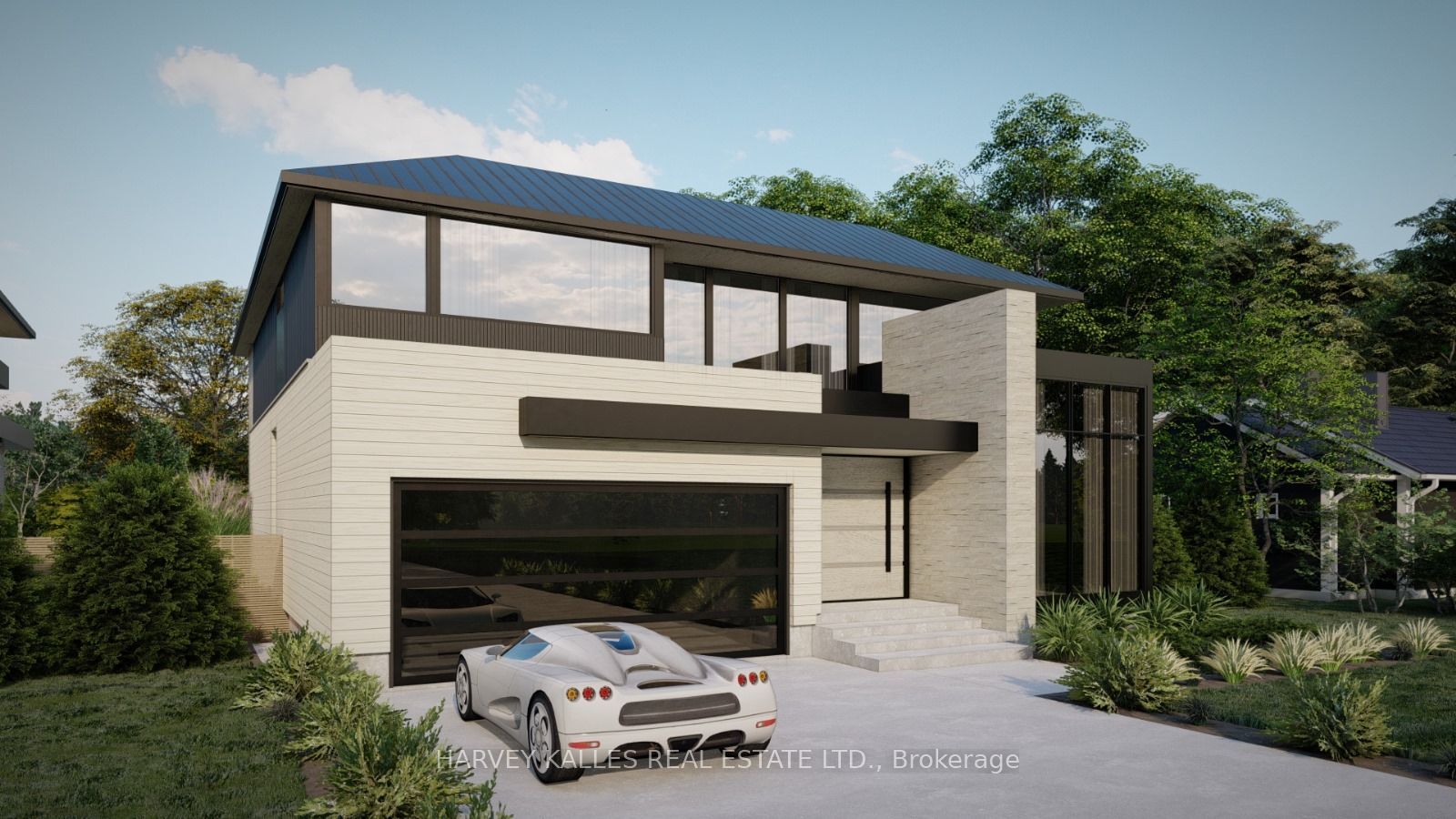 370 Meadow Wood Lane