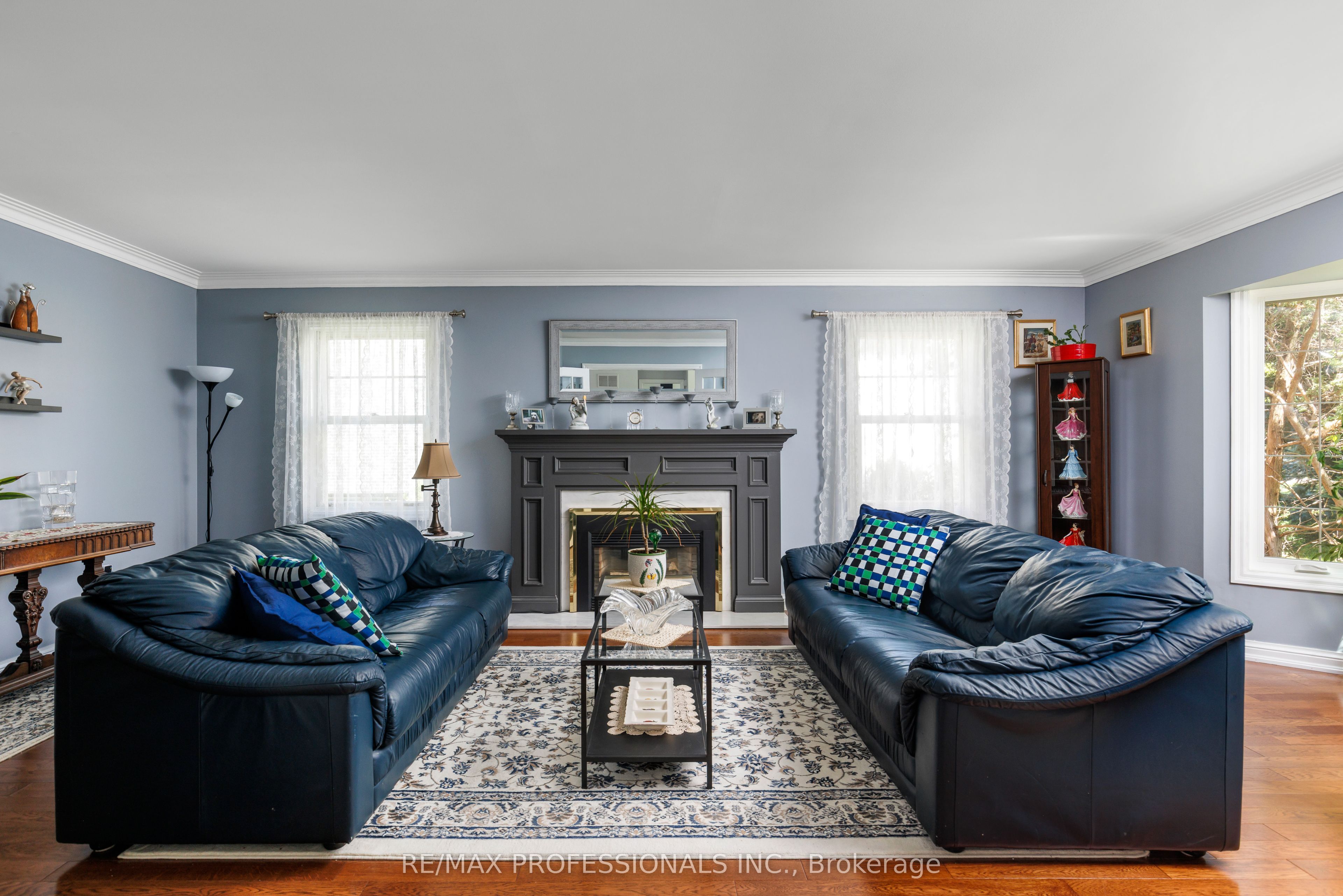 106 Rathburn Road Property Photo 8