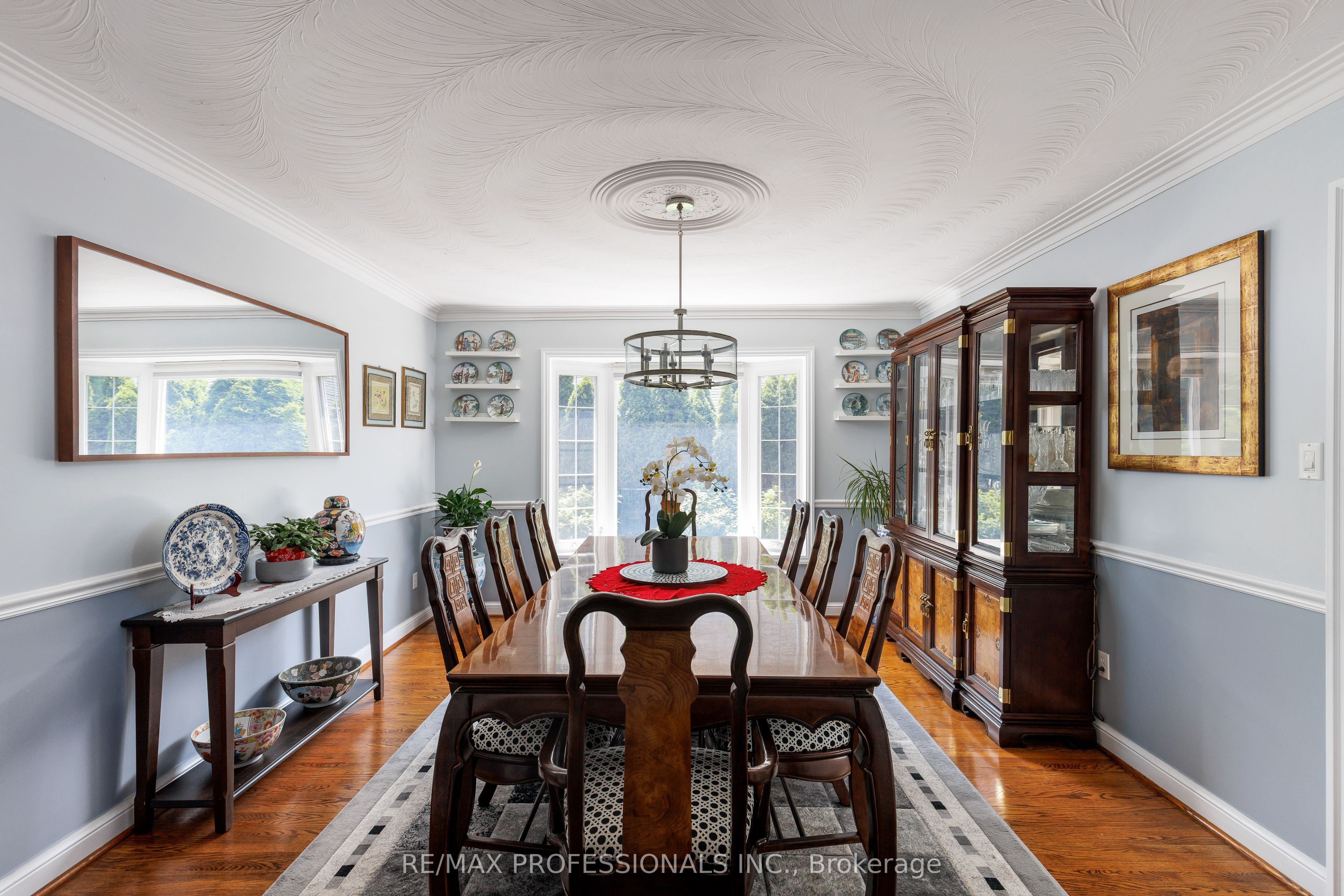 106 Rathburn Road Property Photo 13