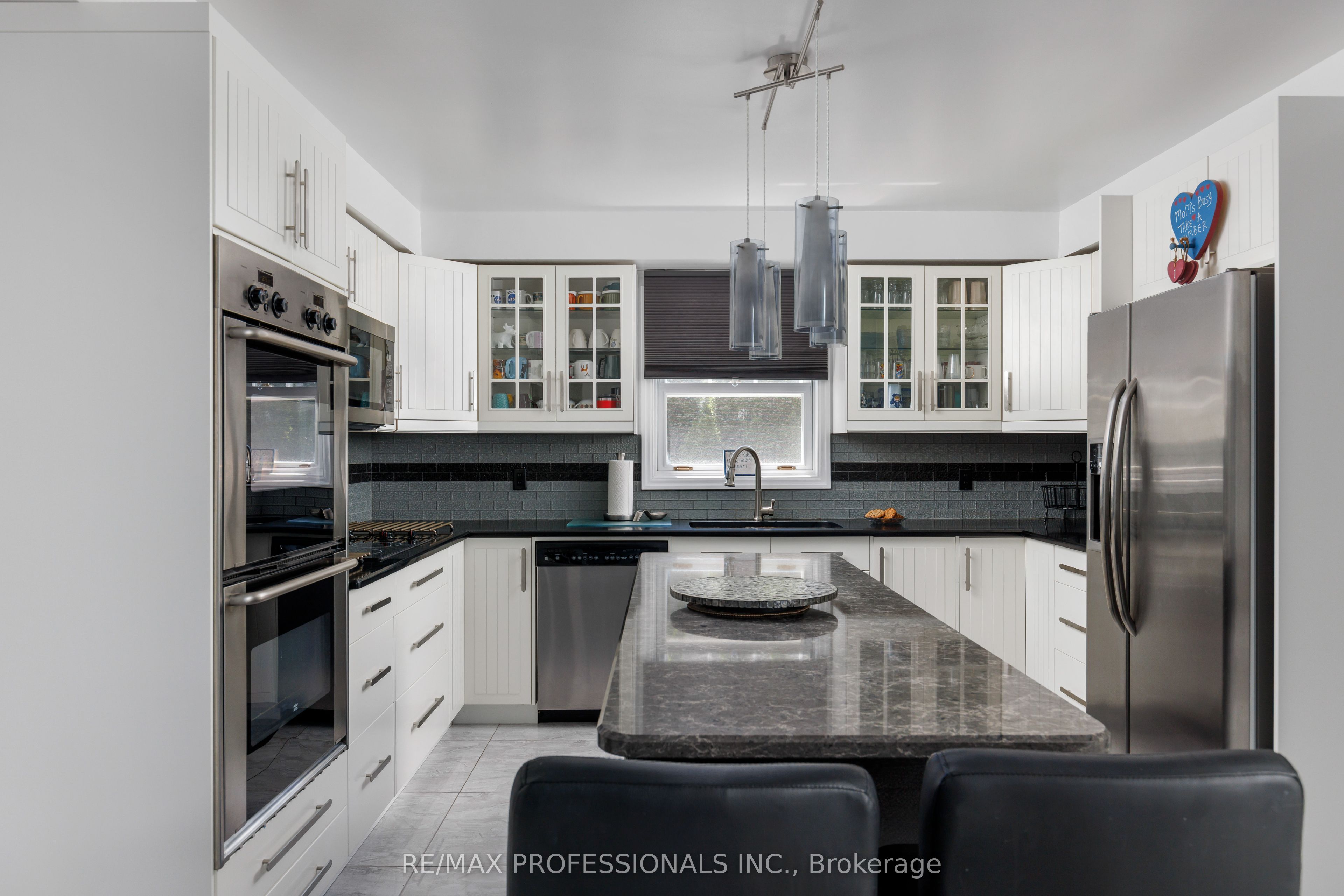 106 Rathburn Road Property Photo 16