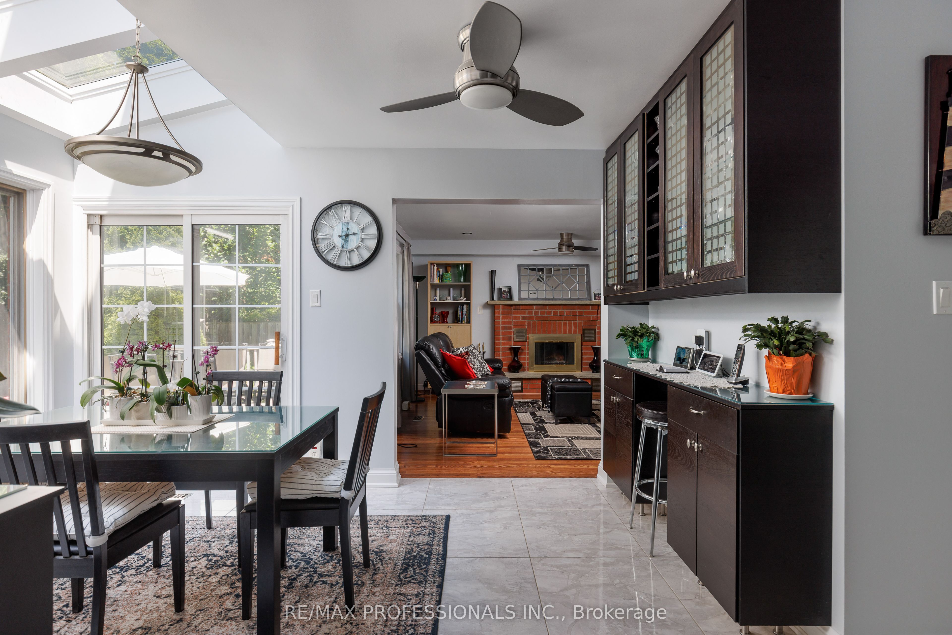 106 Rathburn Road Property Photo 19