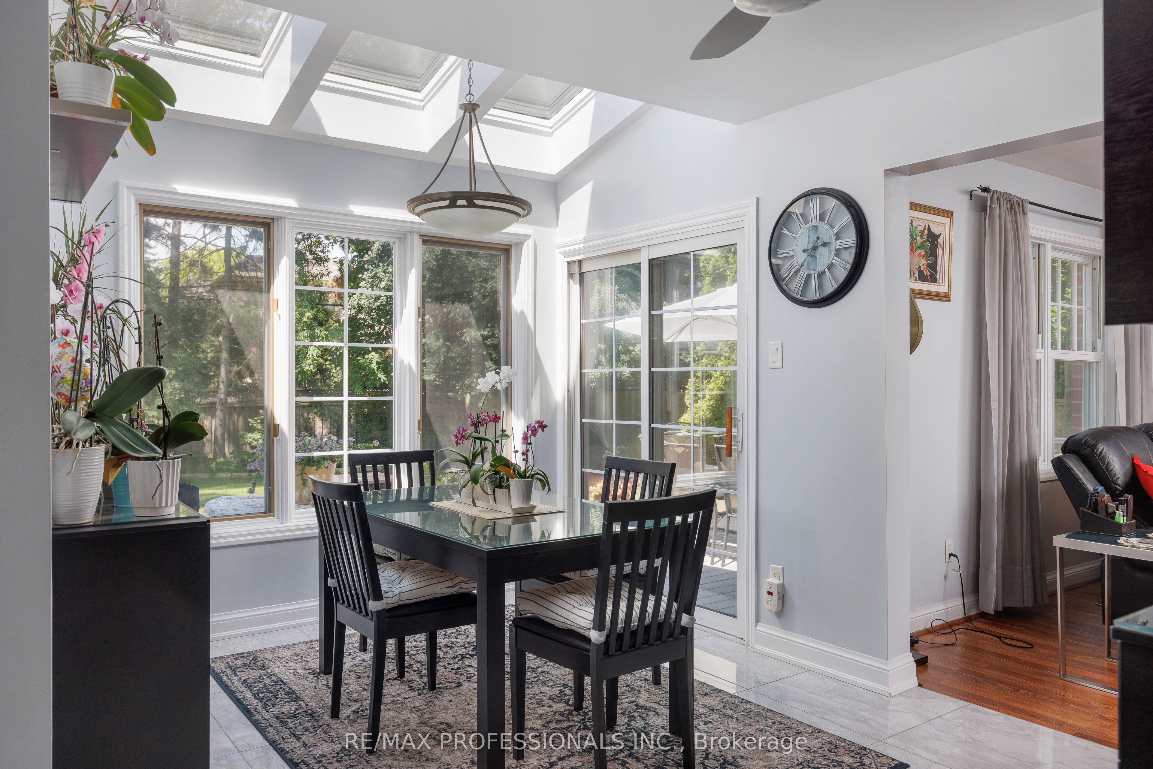 106 Rathburn Road Property Photo 20