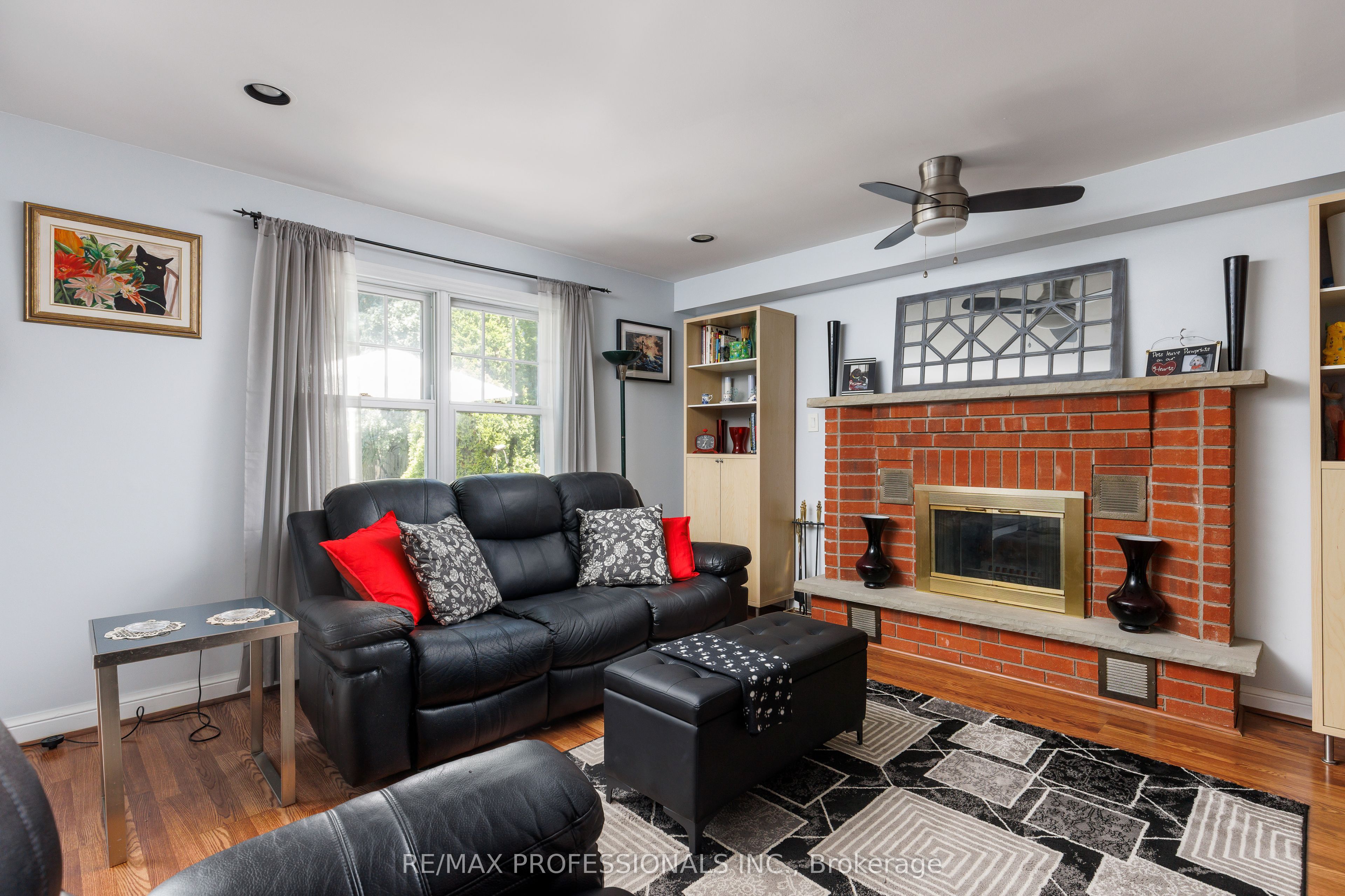 106 Rathburn Road Property Photo 22
