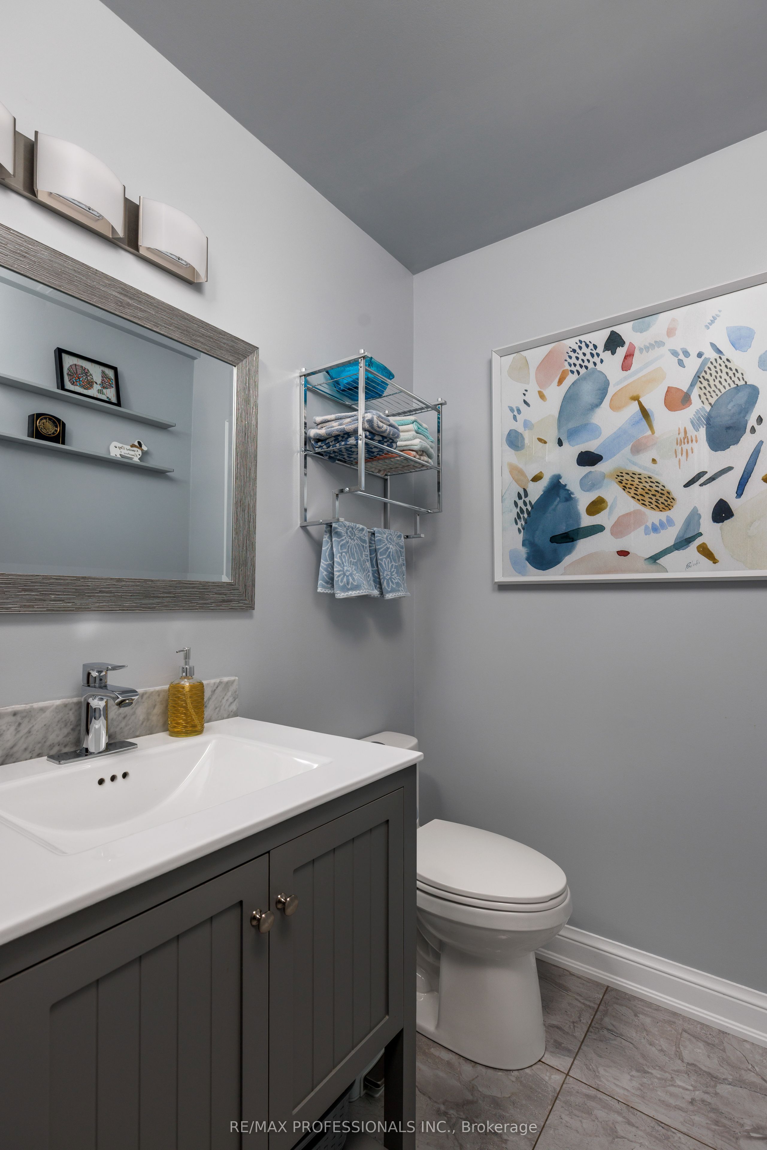 106 Rathburn Road Property Photo 30