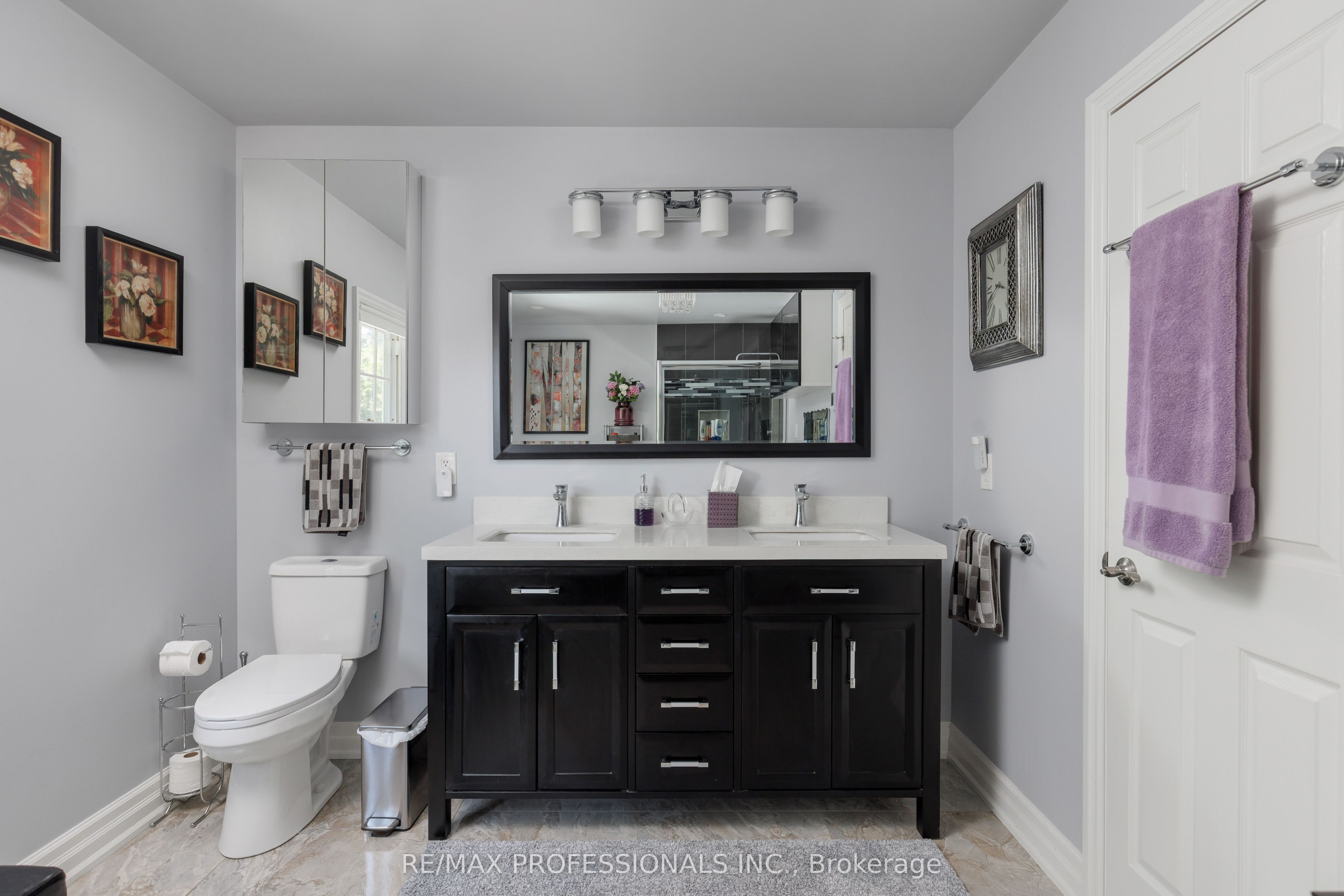 106 Rathburn Road Property Photo 33