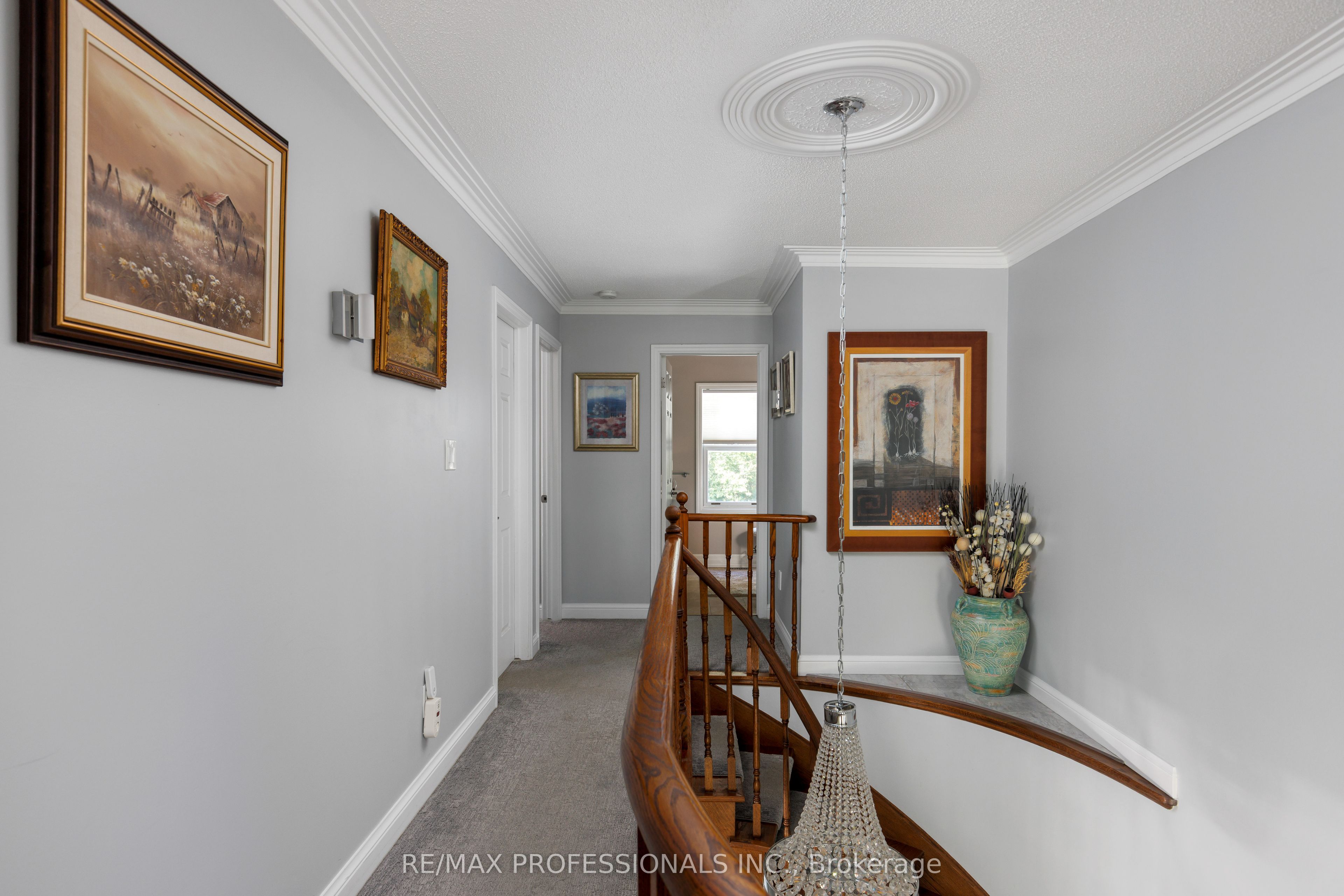 106 Rathburn Road Property Photo 36