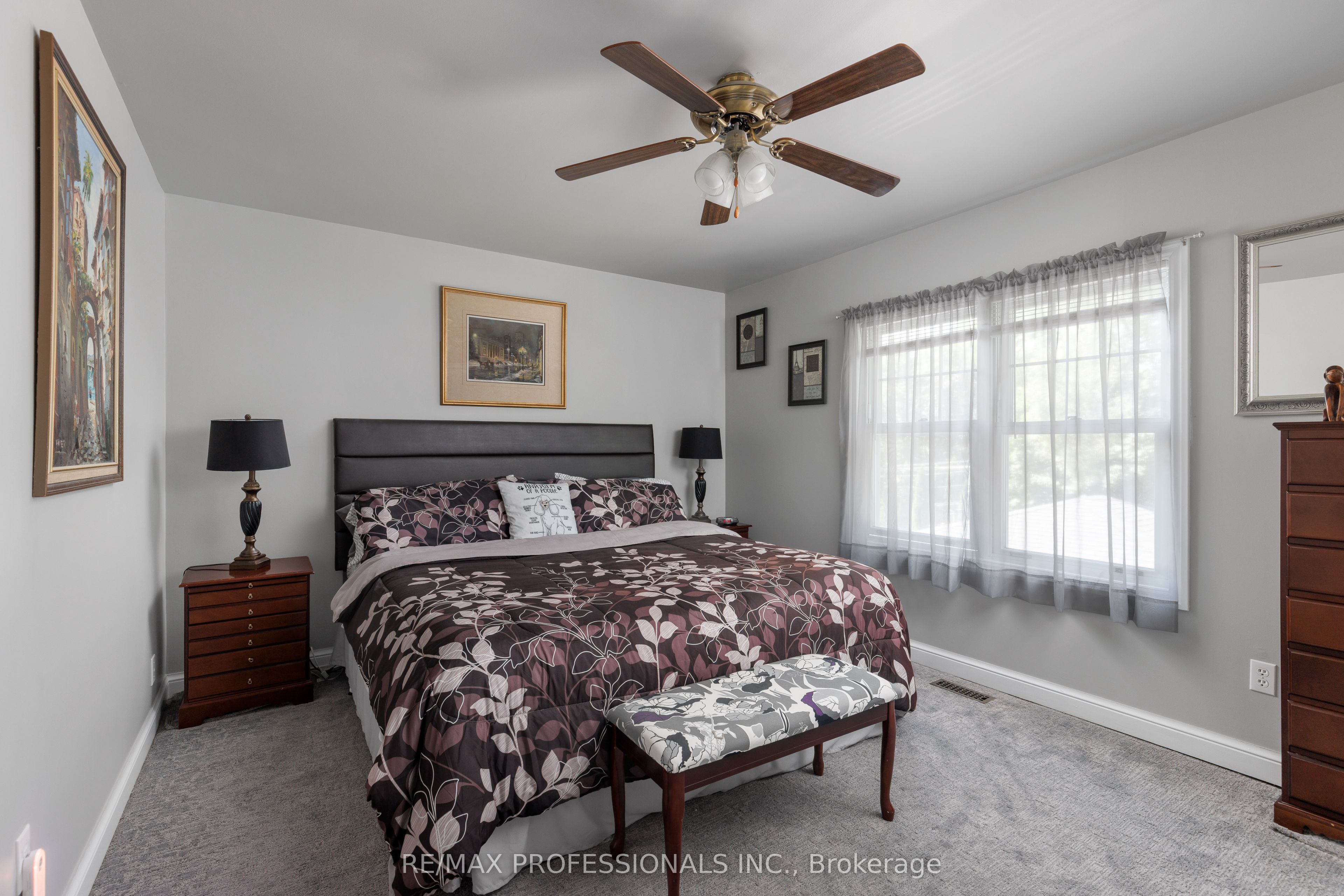 106 Rathburn Road Property Photo 37