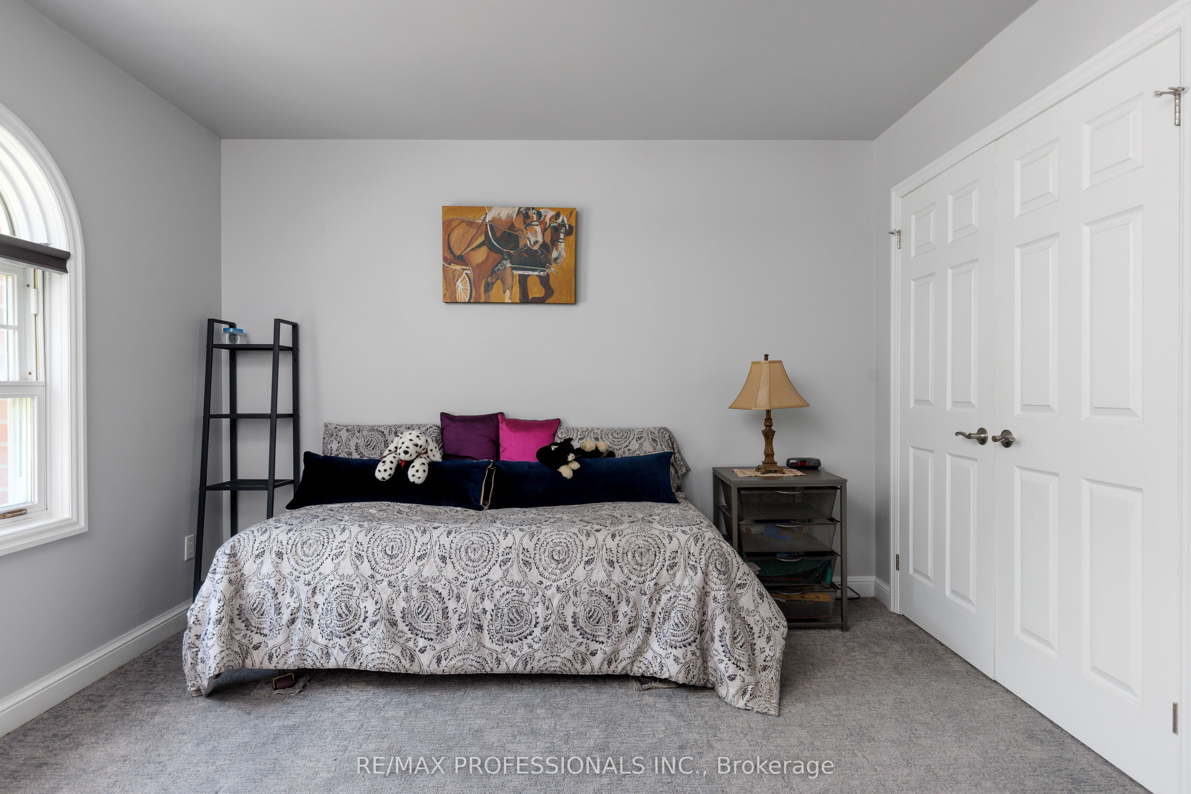 106 Rathburn Road Property Photo 38