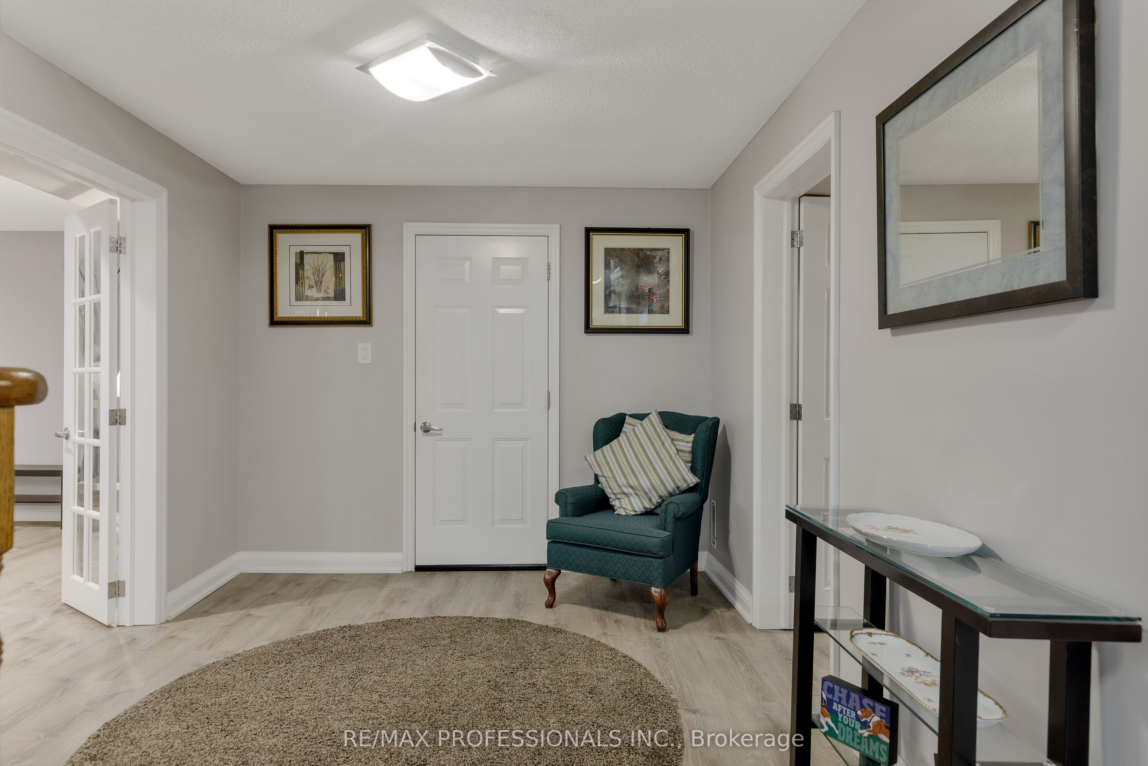 106 Rathburn Road Property Photo 42