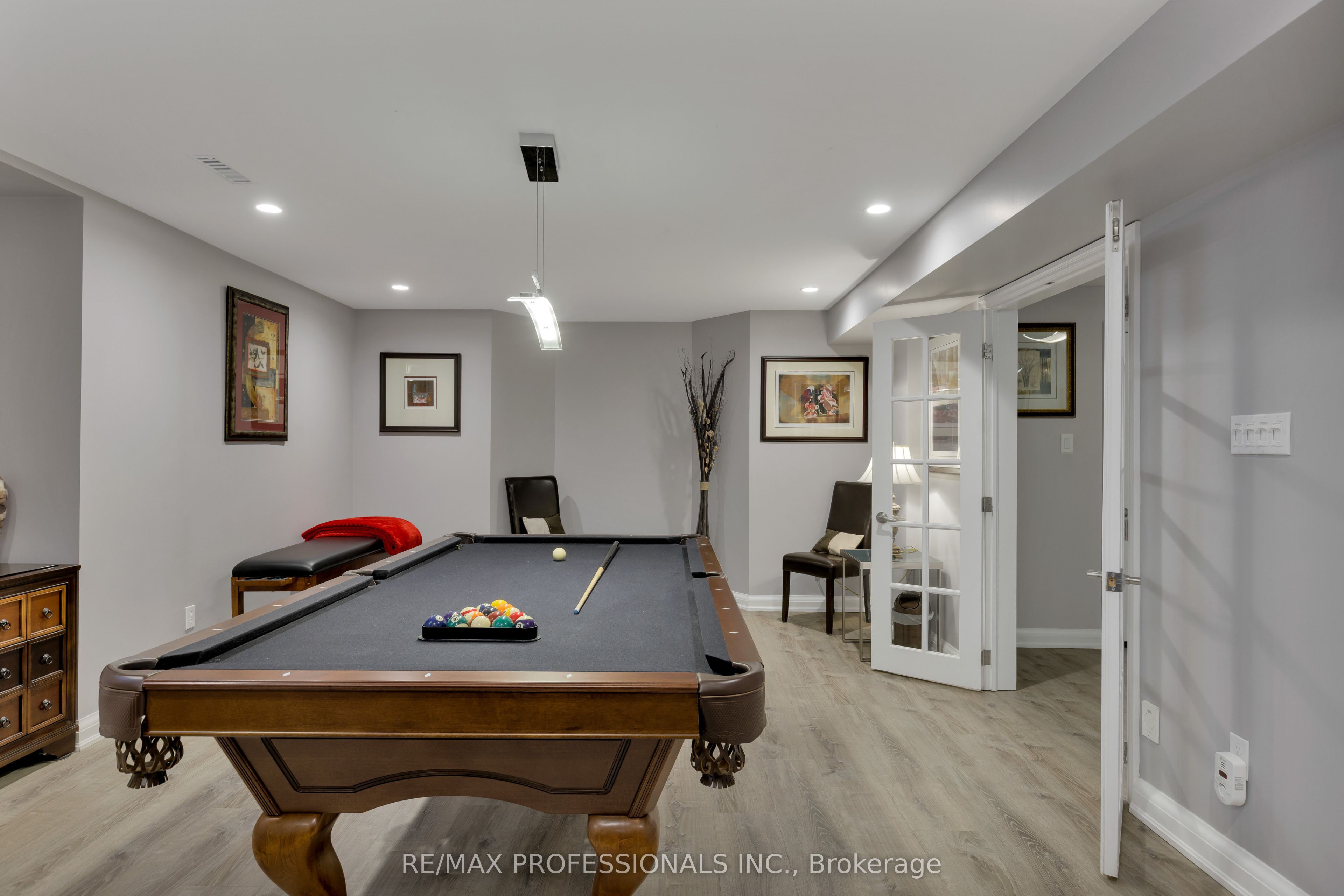 106 Rathburn Road Property Photo 43