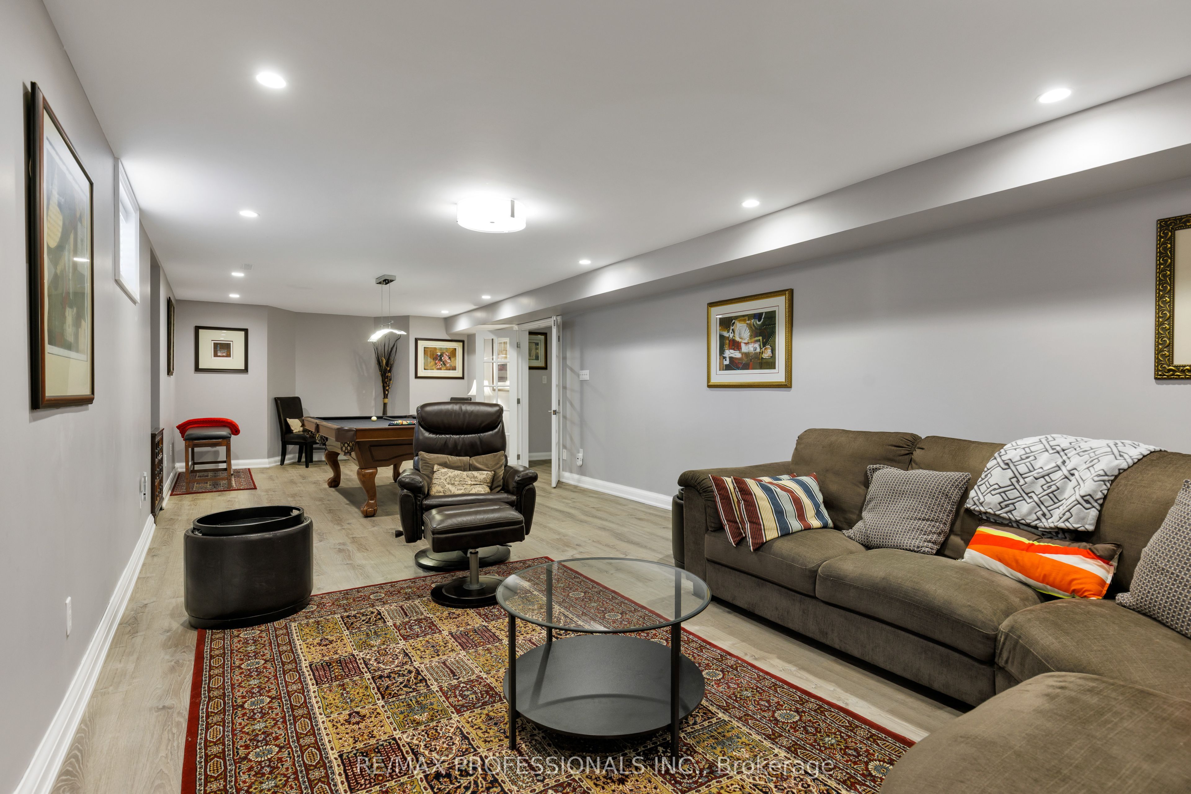 106 Rathburn Road Property Photo 45