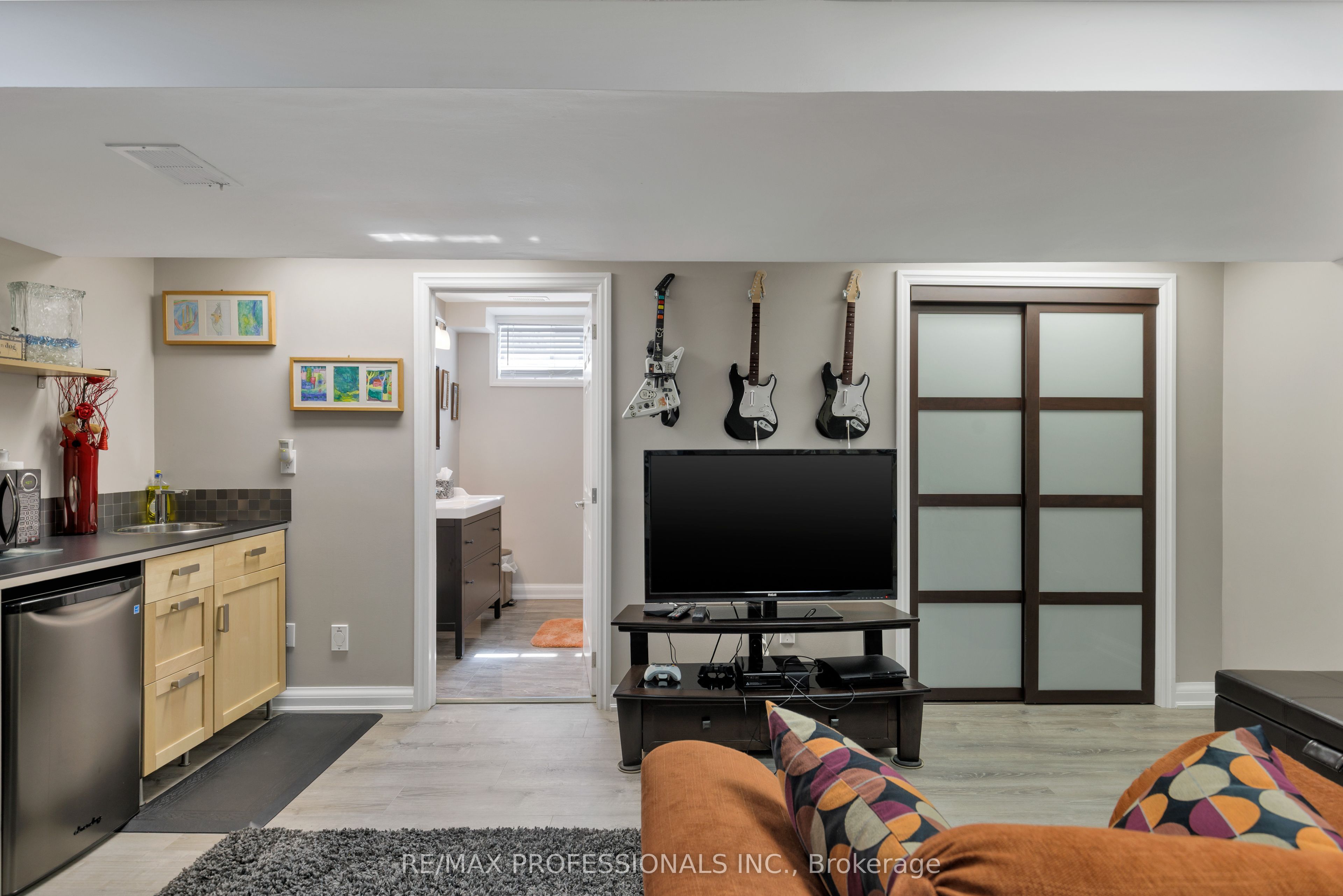 106 Rathburn Road Property Photo 47
