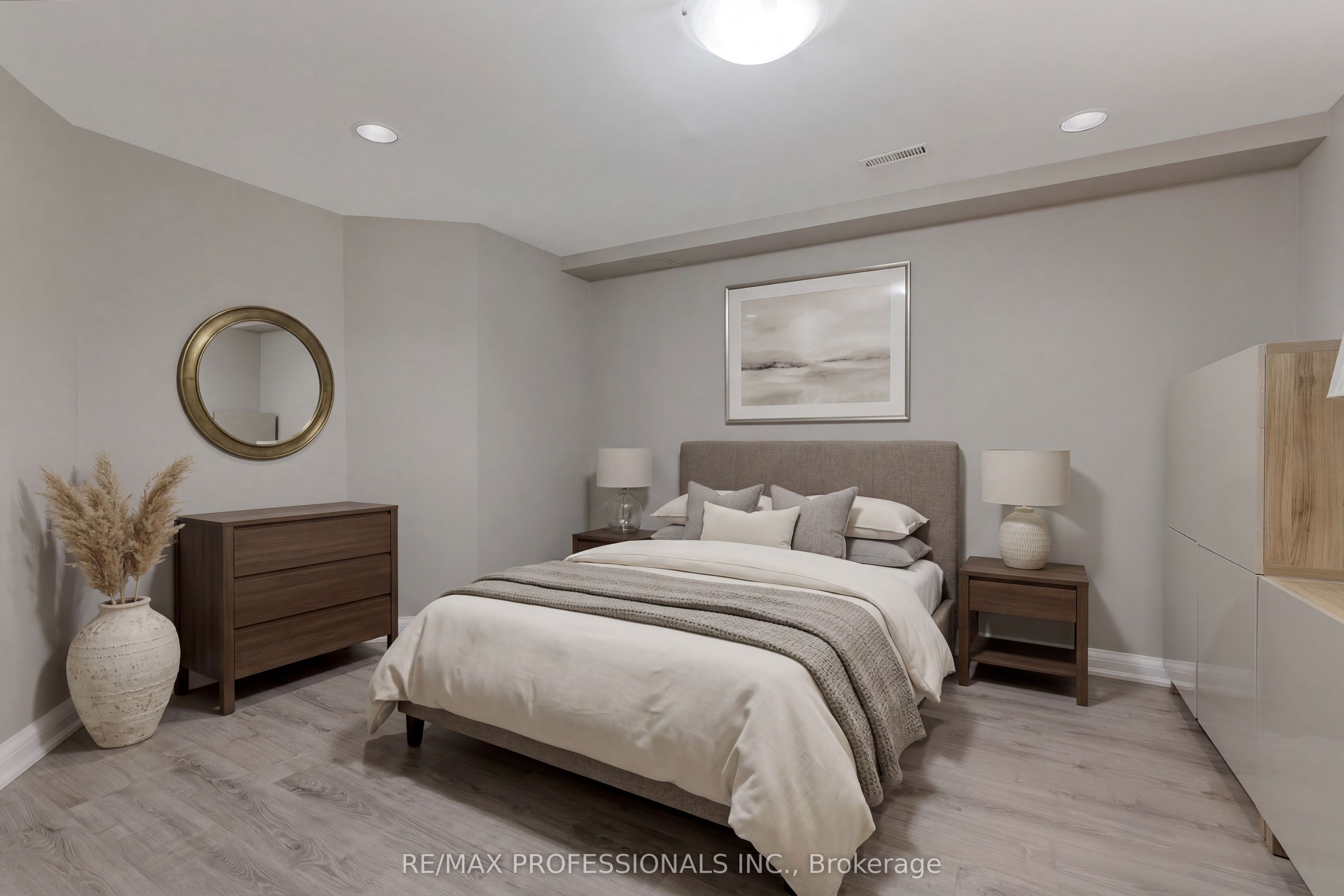 106 Rathburn Road Property Photo 49